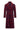 {"id":8336317382806,"title":"Burgundy \u0026 Navy Peacock Towelling Bathrobe","handle":"burgundy-navy-peacock-unlined-towelling-dressing-gown-4022762-610","description":"\u003cp\u003eThis Peacock Towelling Bathrobe is a standout piece in this season's collection of loungewear. Crafted from a dense cotton towelling fabric, it has a burgundy base from which small, prancing peacocks in navy are allowed to pop. It features two large patch pockets, one breast pocket, and a belt with piped details along the lapels and cuffs.\u003c\/p\u003e","published_at":"2025-01-23T11:23:31Z","created_at":"2025-01-23T11:23:30Z","vendor":"new-and-lingwood","type":"","tags":["All Dressing Gowns","bothrobes","dressing gowns"],"price":39500,"price_min":39500,"price_max":39500,"available":true,"price_varies":false,"compare_at_price":null,"compare_at_price_min":0,"compare_at_price_max":0,"compare_at_price_varies":false,"variants":[{"id":44366608597142,"title":"XS","option1":"XS","option2":null,"option3":null,"sku":"4022762-610-XS","requires_shipping":true,"taxable":true,"featured_image":{"id":37408094290070,"product_id":8336317382806,"position":1,"created_at":"2025-01-23T11:23:38Z","updated_at":"2025-01-23T11:23:41Z","alt":null,"width":800,"height":1200,"src":"\/\/newandlingwood.com\/cdn\/shop\/files\/4022762_burgundy_peacock_towelling_dressing_gown_burgundy_navy_front.jpg?v=1737631421","variant_ids":[44366608597142,44366608629910,44366608662678,44366608695446,44366608728214,44366608760982]},"available":false,"name":"Burgundy \u0026 Navy Peacock Towelling Bathrobe - XS","public_title":"XS","options":["XS"],"price":39500,"weight":454,"compare_at_price":null,"inventory_management":"shopify","barcode":"5056661623701","featured_media":{"alt":null,"id":29683757121686,"position":1,"preview_image":{"aspect_ratio":0.667,"height":1200,"width":800,"src":"\/\/newandlingwood.com\/cdn\/shop\/files\/4022762_burgundy_peacock_towelling_dressing_gown_burgundy_navy_front.jpg?v=1737631421"}},"requires_selling_plan":false,"selling_plan_allocations":[],"quantity_rule":{"min":1,"max":null,"increment":1}},{"id":44366608629910,"title":"S","option1":"S","option2":null,"option3":null,"sku":"4022762-610-S","requires_shipping":true,"taxable":true,"featured_image":{"id":37408094290070,"product_id":8336317382806,"position":1,"created_at":"2025-01-23T11:23:38Z","updated_at":"2025-01-23T11:23:41Z","alt":null,"width":800,"height":1200,"src":"\/\/newandlingwood.com\/cdn\/shop\/files\/4022762_burgundy_peacock_towelling_dressing_gown_burgundy_navy_front.jpg?v=1737631421","variant_ids":[44366608597142,44366608629910,44366608662678,44366608695446,44366608728214,44366608760982]},"available":true,"name":"Burgundy \u0026 Navy Peacock Towelling Bathrobe - S","public_title":"S","options":["S"],"price":39500,"weight":454,"compare_at_price":null,"inventory_management":"shopify","barcode":"5056661623718","featured_media":{"alt":null,"id":29683757121686,"position":1,"preview_image":{"aspect_ratio":0.667,"height":1200,"width":800,"src":"\/\/newandlingwood.com\/cdn\/shop\/files\/4022762_burgundy_peacock_towelling_dressing_gown_burgundy_navy_front.jpg?v=1737631421"}},"requires_selling_plan":false,"selling_plan_allocations":[],"quantity_rule":{"min":1,"max":null,"increment":1}},{"id":44366608662678,"title":"M","option1":"M","option2":null,"option3":null,"sku":"4022762-610-M","requires_shipping":true,"taxable":true,"featured_image":{"id":37408094290070,"product_id":8336317382806,"position":1,"created_at":"2025-01-23T11:23:38Z","updated_at":"2025-01-23T11:23:41Z","alt":null,"width":800,"height":1200,"src":"\/\/newandlingwood.com\/cdn\/shop\/files\/4022762_burgundy_peacock_towelling_dressing_gown_burgundy_navy_front.jpg?v=1737631421","variant_ids":[44366608597142,44366608629910,44366608662678,44366608695446,44366608728214,44366608760982]},"available":true,"name":"Burgundy \u0026 Navy Peacock Towelling Bathrobe - M","public_title":"M","options":["M"],"price":39500,"weight":454,"compare_at_price":null,"inventory_management":"shopify","barcode":"5056661623725","featured_media":{"alt":null,"id":29683757121686,"position":1,"preview_image":{"aspect_ratio":0.667,"height":1200,"width":800,"src":"\/\/newandlingwood.com\/cdn\/shop\/files\/4022762_burgundy_peacock_towelling_dressing_gown_burgundy_navy_front.jpg?v=1737631421"}},"requires_selling_plan":false,"selling_plan_allocations":[],"quantity_rule":{"min":1,"max":null,"increment":1}},{"id":44366608695446,"title":"L","option1":"L","option2":null,"option3":null,"sku":"4022762-610-L","requires_shipping":true,"taxable":true,"featured_image":{"id":37408094290070,"product_id":8336317382806,"position":1,"created_at":"2025-01-23T11:23:38Z","updated_at":"2025-01-23T11:23:41Z","alt":null,"width":800,"height":1200,"src":"\/\/newandlingwood.com\/cdn\/shop\/files\/4022762_burgundy_peacock_towelling_dressing_gown_burgundy_navy_front.jpg?v=1737631421","variant_ids":[44366608597142,44366608629910,44366608662678,44366608695446,44366608728214,44366608760982]},"available":true,"name":"Burgundy \u0026 Navy Peacock Towelling Bathrobe - L","public_title":"L","options":["L"],"price":39500,"weight":454,"compare_at_price":null,"inventory_management":"shopify","barcode":"5056661623732","featured_media":{"alt":null,"id":29683757121686,"position":1,"preview_image":{"aspect_ratio":0.667,"height":1200,"width":800,"src":"\/\/newandlingwood.com\/cdn\/shop\/files\/4022762_burgundy_peacock_towelling_dressing_gown_burgundy_navy_front.jpg?v=1737631421"}},"requires_selling_plan":false,"selling_plan_allocations":[],"quantity_rule":{"min":1,"max":null,"increment":1}},{"id":44366608728214,"title":"XL","option1":"XL","option2":null,"option3":null,"sku":"4022762-610-XL","requires_shipping":true,"taxable":true,"featured_image":{"id":37408094290070,"product_id":8336317382806,"position":1,"created_at":"2025-01-23T11:23:38Z","updated_at":"2025-01-23T11:23:41Z","alt":null,"width":800,"height":1200,"src":"\/\/newandlingwood.com\/cdn\/shop\/files\/4022762_burgundy_peacock_towelling_dressing_gown_burgundy_navy_front.jpg?v=1737631421","variant_ids":[44366608597142,44366608629910,44366608662678,44366608695446,44366608728214,44366608760982]},"available":true,"name":"Burgundy \u0026 Navy Peacock Towelling Bathrobe - XL","public_title":"XL","options":["XL"],"price":39500,"weight":454,"compare_at_price":null,"inventory_management":"shopify","barcode":"5056661623749","featured_media":{"alt":null,"id":29683757121686,"position":1,"preview_image":{"aspect_ratio":0.667,"height":1200,"width":800,"src":"\/\/newandlingwood.com\/cdn\/shop\/files\/4022762_burgundy_peacock_towelling_dressing_gown_burgundy_navy_front.jpg?v=1737631421"}},"requires_selling_plan":false,"selling_plan_allocations":[],"quantity_rule":{"min":1,"max":null,"increment":1}},{"id":44366608760982,"title":"XXL","option1":"XXL","option2":null,"option3":null,"sku":"4022762-610-XXL","requires_shipping":true,"taxable":true,"featured_image":{"id":37408094290070,"product_id":8336317382806,"position":1,"created_at":"2025-01-23T11:23:38Z","updated_at":"2025-01-23T11:23:41Z","alt":null,"width":800,"height":1200,"src":"\/\/newandlingwood.com\/cdn\/shop\/files\/4022762_burgundy_peacock_towelling_dressing_gown_burgundy_navy_front.jpg?v=1737631421","variant_ids":[44366608597142,44366608629910,44366608662678,44366608695446,44366608728214,44366608760982]},"available":false,"name":"Burgundy \u0026 Navy Peacock Towelling Bathrobe - XXL","public_title":"XXL","options":["XXL"],"price":39500,"weight":454,"compare_at_price":null,"inventory_management":"shopify","barcode":"5056661623756","featured_media":{"alt":null,"id":29683757121686,"position":1,"preview_image":{"aspect_ratio":0.667,"height":1200,"width":800,"src":"\/\/newandlingwood.com\/cdn\/shop\/files\/4022762_burgundy_peacock_towelling_dressing_gown_burgundy_navy_front.jpg?v=1737631421"}},"requires_selling_plan":false,"selling_plan_allocations":[],"quantity_rule":{"min":1,"max":null,"increment":1}}],"images":["\/\/newandlingwood.com\/cdn\/shop\/files\/4022762_burgundy_peacock_towelling_dressing_gown_burgundy_navy_front.jpg?v=1737631421","\/\/newandlingwood.com\/cdn\/shop\/files\/4022762_burgundy_peacock_towelling_dressing_gown_burgundy_navy_back.jpg?v=1737631421"],"featured_image":"\/\/newandlingwood.com\/cdn\/shop\/files\/4022762_burgundy_peacock_towelling_dressing_gown_burgundy_navy_front.jpg?v=1737631421","options":["Size"],"media":[{"alt":null,"id":29683757121686,"position":1,"preview_image":{"aspect_ratio":0.667,"height":1200,"width":800,"src":"\/\/newandlingwood.com\/cdn\/shop\/files\/4022762_burgundy_peacock_towelling_dressing_gown_burgundy_navy_front.jpg?v=1737631421"},"aspect_ratio":0.667,"height":1200,"media_type":"image","src":"\/\/newandlingwood.com\/cdn\/shop\/files\/4022762_burgundy_peacock_towelling_dressing_gown_burgundy_navy_front.jpg?v=1737631421","width":800},{"alt":null,"id":29683757154454,"position":2,"preview_image":{"aspect_ratio":0.667,"height":1200,"width":800,"src":"\/\/newandlingwood.com\/cdn\/shop\/files\/4022762_burgundy_peacock_towelling_dressing_gown_burgundy_navy_back.jpg?v=1737631421"},"aspect_ratio":0.667,"height":1200,"media_type":"image","src":"\/\/newandlingwood.com\/cdn\/shop\/files\/4022762_burgundy_peacock_towelling_dressing_gown_burgundy_navy_back.jpg?v=1737631421","width":800}],"requires_selling_plan":false,"selling_plan_groups":[],"content":"\u003cp\u003eThis Peacock Towelling Bathrobe is a standout piece in this season's collection of loungewear. Crafted from a dense cotton towelling fabric, it has a burgundy base from which small, prancing peacocks in navy are allowed to pop. It features two large patch pockets, one breast pocket, and a belt with piped details along the lapels and cuffs.\u003c\/p\u003e"}