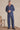 {"id":8336318005398,"title":"Navy Sandwash Silk Pyjama Set","handle":"sandwash-silk-pjama-set-navy-4522622-750","description":"\u003cp\u003eOur Sandwashed Silk Pyjamas are cut from 100% silk that has been sandwashed to produce a sumptuously soft matte finish. Featuring a trim cut for a modern silhouette.\u003c\/p\u003e","published_at":"2025-01-23T11:25:01Z","created_at":"2025-01-23T11:25:00Z","vendor":"new-and-lingwood","type":"","tags":["All Clothing","Gifts For Him"],"price":54500,"price_min":54500,"price_max":54500,"available":true,"price_varies":false,"compare_at_price":null,"compare_at_price_min":0,"compare_at_price_max":0,"compare_at_price_varies":false,"variants":[{"id":44366612955286,"title":"XS","option1":"XS","option2":null,"option3":null,"sku":"4522622-750-XS","requires_shipping":true,"taxable":true,"featured_image":{"id":37408097206422,"product_id":8336318005398,"position":6,"created_at":"2025-01-23T11:25:16Z","updated_at":"2025-01-23T11:25:19Z","alt":null,"width":800,"height":1200,"src":"\/\/newandlingwood.com\/cdn\/shop\/files\/4522622_sandwash_silk_pyjama_set___navy_1_resized.jpg?v=1737631519","variant_ids":[44366612955286,44366612988054,44366613020822,44366613053590,44366613086358,44366613119126]},"available":true,"name":"Navy Sandwash Silk Pyjama Set - XS","public_title":"XS","options":["XS"],"price":54500,"weight":454,"compare_at_price":null,"inventory_management":"shopify","barcode":"5056661603918","featured_media":{"alt":null,"id":29683759251606,"position":6,"preview_image":{"aspect_ratio":0.667,"height":1200,"width":800,"src":"\/\/newandlingwood.com\/cdn\/shop\/files\/4522622_sandwash_silk_pyjama_set___navy_1_resized.jpg?v=1737631519"}},"requires_selling_plan":false,"selling_plan_allocations":[],"quantity_rule":{"min":1,"max":null,"increment":1}},{"id":44366612988054,"title":"S","option1":"S","option2":null,"option3":null,"sku":"4522622-750-S","requires_shipping":true,"taxable":true,"featured_image":{"id":37408097206422,"product_id":8336318005398,"position":6,"created_at":"2025-01-23T11:25:16Z","updated_at":"2025-01-23T11:25:19Z","alt":null,"width":800,"height":1200,"src":"\/\/newandlingwood.com\/cdn\/shop\/files\/4522622_sandwash_silk_pyjama_set___navy_1_resized.jpg?v=1737631519","variant_ids":[44366612955286,44366612988054,44366613020822,44366613053590,44366613086358,44366613119126]},"available":true,"name":"Navy Sandwash Silk Pyjama Set - S","public_title":"S","options":["S"],"price":54500,"weight":454,"compare_at_price":null,"inventory_management":"shopify","barcode":"5056661603925","featured_media":{"alt":null,"id":29683759251606,"position":6,"preview_image":{"aspect_ratio":0.667,"height":1200,"width":800,"src":"\/\/newandlingwood.com\/cdn\/shop\/files\/4522622_sandwash_silk_pyjama_set___navy_1_resized.jpg?v=1737631519"}},"requires_selling_plan":false,"selling_plan_allocations":[],"quantity_rule":{"min":1,"max":null,"increment":1}},{"id":44366613020822,"title":"M","option1":"M","option2":null,"option3":null,"sku":"4522622-750-M","requires_shipping":true,"taxable":true,"featured_image":{"id":37408097206422,"product_id":8336318005398,"position":6,"created_at":"2025-01-23T11:25:16Z","updated_at":"2025-01-23T11:25:19Z","alt":null,"width":800,"height":1200,"src":"\/\/newandlingwood.com\/cdn\/shop\/files\/4522622_sandwash_silk_pyjama_set___navy_1_resized.jpg?v=1737631519","variant_ids":[44366612955286,44366612988054,44366613020822,44366613053590,44366613086358,44366613119126]},"available":true,"name":"Navy Sandwash Silk Pyjama Set - M","public_title":"M","options":["M"],"price":54500,"weight":454,"compare_at_price":null,"inventory_management":"shopify","barcode":"5056661603932","featured_media":{"alt":null,"id":29683759251606,"position":6,"preview_image":{"aspect_ratio":0.667,"height":1200,"width":800,"src":"\/\/newandlingwood.com\/cdn\/shop\/files\/4522622_sandwash_silk_pyjama_set___navy_1_resized.jpg?v=1737631519"}},"requires_selling_plan":false,"selling_plan_allocations":[],"quantity_rule":{"min":1,"max":null,"increment":1}},{"id":44366613053590,"title":"L","option1":"L","option2":null,"option3":null,"sku":"4522622-750-L","requires_shipping":true,"taxable":true,"featured_image":{"id":37408097206422,"product_id":8336318005398,"position":6,"created_at":"2025-01-23T11:25:16Z","updated_at":"2025-01-23T11:25:19Z","alt":null,"width":800,"height":1200,"src":"\/\/newandlingwood.com\/cdn\/shop\/files\/4522622_sandwash_silk_pyjama_set___navy_1_resized.jpg?v=1737631519","variant_ids":[44366612955286,44366612988054,44366613020822,44366613053590,44366613086358,44366613119126]},"available":false,"name":"Navy Sandwash Silk Pyjama Set - L","public_title":"L","options":["L"],"price":54500,"weight":454,"compare_at_price":null,"inventory_management":"shopify","barcode":"5056661603949","featured_media":{"alt":null,"id":29683759251606,"position":6,"preview_image":{"aspect_ratio":0.667,"height":1200,"width":800,"src":"\/\/newandlingwood.com\/cdn\/shop\/files\/4522622_sandwash_silk_pyjama_set___navy_1_resized.jpg?v=1737631519"}},"requires_selling_plan":false,"selling_plan_allocations":[],"quantity_rule":{"min":1,"max":null,"increment":1}},{"id":44366613086358,"title":"XL","option1":"XL","option2":null,"option3":null,"sku":"4522622-750-XL","requires_shipping":true,"taxable":true,"featured_image":{"id":37408097206422,"product_id":8336318005398,"position":6,"created_at":"2025-01-23T11:25:16Z","updated_at":"2025-01-23T11:25:19Z","alt":null,"width":800,"height":1200,"src":"\/\/newandlingwood.com\/cdn\/shop\/files\/4522622_sandwash_silk_pyjama_set___navy_1_resized.jpg?v=1737631519","variant_ids":[44366612955286,44366612988054,44366613020822,44366613053590,44366613086358,44366613119126]},"available":true,"name":"Navy Sandwash Silk Pyjama Set - XL","public_title":"XL","options":["XL"],"price":54500,"weight":454,"compare_at_price":null,"inventory_management":"shopify","barcode":"5056661603956","featured_media":{"alt":null,"id":29683759251606,"position":6,"preview_image":{"aspect_ratio":0.667,"height":1200,"width":800,"src":"\/\/newandlingwood.com\/cdn\/shop\/files\/4522622_sandwash_silk_pyjama_set___navy_1_resized.jpg?v=1737631519"}},"requires_selling_plan":false,"selling_plan_allocations":[],"quantity_rule":{"min":1,"max":null,"increment":1}},{"id":44366613119126,"title":"XXL","option1":"XXL","option2":null,"option3":null,"sku":"4522622-750-XXL","requires_shipping":true,"taxable":true,"featured_image":{"id":37408097206422,"product_id":8336318005398,"position":6,"created_at":"2025-01-23T11:25:16Z","updated_at":"2025-01-23T11:25:19Z","alt":null,"width":800,"height":1200,"src":"\/\/newandlingwood.com\/cdn\/shop\/files\/4522622_sandwash_silk_pyjama_set___navy_1_resized.jpg?v=1737631519","variant_ids":[44366612955286,44366612988054,44366613020822,44366613053590,44366613086358,44366613119126]},"available":true,"name":"Navy Sandwash Silk Pyjama Set - XXL","public_title":"XXL","options":["XXL"],"price":54500,"weight":454,"compare_at_price":null,"inventory_management":"shopify","barcode":"5056661603963","featured_media":{"alt":null,"id":29683759251606,"position":6,"preview_image":{"aspect_ratio":0.667,"height":1200,"width":800,"src":"\/\/newandlingwood.com\/cdn\/shop\/files\/4522622_sandwash_silk_pyjama_set___navy_1_resized.jpg?v=1737631519"}},"requires_selling_plan":false,"selling_plan_allocations":[],"quantity_rule":{"min":1,"max":null,"increment":1}}],"images":["\/\/newandlingwood.com\/cdn\/shop\/files\/4522622_sandwash_silk_pyjama_set_041_0003_4522622_sandwash_silk_pyjama_set_028.jpg?v=1737631519","\/\/newandlingwood.com\/cdn\/shop\/files\/4522622_sandwash_silk_pyjama_set_041_0002_4522622_sandwash_silk_pyjama_set_050.jpg?v=1737631519","\/\/newandlingwood.com\/cdn\/shop\/files\/4522622_sandwash_silk_pyjama_set_041_0001_4522622_sandwash_silk_pyjama_set_058.jpg?v=1737631519","\/\/newandlingwood.com\/cdn\/shop\/files\/4522622_sandwash_silk_pyjama_set_041_0000_4522622_sandwash_silk_pyjama_set_062.jpg?v=1737631519","\/\/newandlingwood.com\/cdn\/shop\/files\/4522622_sandwash_silk_pyjama_set_041_0004_layer_0.jpg?v=1737631519","\/\/newandlingwood.com\/cdn\/shop\/files\/4522622_sandwash_silk_pyjama_set___navy_1_resized.jpg?v=1737631519"],"featured_image":"\/\/newandlingwood.com\/cdn\/shop\/files\/4522622_sandwash_silk_pyjama_set_041_0003_4522622_sandwash_silk_pyjama_set_028.jpg?v=1737631519","options":["Size"],"media":[{"alt":null,"id":29683759054998,"position":1,"preview_image":{"aspect_ratio":0.667,"height":3745,"width":2497,"src":"\/\/newandlingwood.com\/cdn\/shop\/files\/4522622_sandwash_silk_pyjama_set_041_0003_4522622_sandwash_silk_pyjama_set_028.jpg?v=1737631519"},"aspect_ratio":0.667,"height":3745,"media_type":"image","src":"\/\/newandlingwood.com\/cdn\/shop\/files\/4522622_sandwash_silk_pyjama_set_041_0003_4522622_sandwash_silk_pyjama_set_028.jpg?v=1737631519","width":2497},{"alt":null,"id":29683759087766,"position":2,"preview_image":{"aspect_ratio":0.667,"height":3745,"width":2497,"src":"\/\/newandlingwood.com\/cdn\/shop\/files\/4522622_sandwash_silk_pyjama_set_041_0002_4522622_sandwash_silk_pyjama_set_050.jpg?v=1737631519"},"aspect_ratio":0.667,"height":3745,"media_type":"image","src":"\/\/newandlingwood.com\/cdn\/shop\/files\/4522622_sandwash_silk_pyjama_set_041_0002_4522622_sandwash_silk_pyjama_set_050.jpg?v=1737631519","width":2497},{"alt":null,"id":29683759120534,"position":3,"preview_image":{"aspect_ratio":0.667,"height":3745,"width":2497,"src":"\/\/newandlingwood.com\/cdn\/shop\/files\/4522622_sandwash_silk_pyjama_set_041_0001_4522622_sandwash_silk_pyjama_set_058.jpg?v=1737631519"},"aspect_ratio":0.667,"height":3745,"media_type":"image","src":"\/\/newandlingwood.com\/cdn\/shop\/files\/4522622_sandwash_silk_pyjama_set_041_0001_4522622_sandwash_silk_pyjama_set_058.jpg?v=1737631519","width":2497},{"alt":null,"id":29683759153302,"position":4,"preview_image":{"aspect_ratio":0.667,"height":3745,"width":2497,"src":"\/\/newandlingwood.com\/cdn\/shop\/files\/4522622_sandwash_silk_pyjama_set_041_0000_4522622_sandwash_silk_pyjama_set_062.jpg?v=1737631519"},"aspect_ratio":0.667,"height":3745,"media_type":"image","src":"\/\/newandlingwood.com\/cdn\/shop\/files\/4522622_sandwash_silk_pyjama_set_041_0000_4522622_sandwash_silk_pyjama_set_062.jpg?v=1737631519","width":2497},{"alt":null,"id":29683759218838,"position":5,"preview_image":{"aspect_ratio":0.667,"height":3745,"width":2497,"src":"\/\/newandlingwood.com\/cdn\/shop\/files\/4522622_sandwash_silk_pyjama_set_041_0004_layer_0.jpg?v=1737631519"},"aspect_ratio":0.667,"height":3745,"media_type":"image","src":"\/\/newandlingwood.com\/cdn\/shop\/files\/4522622_sandwash_silk_pyjama_set_041_0004_layer_0.jpg?v=1737631519","width":2497},{"alt":null,"id":29683759251606,"position":6,"preview_image":{"aspect_ratio":0.667,"height":1200,"width":800,"src":"\/\/newandlingwood.com\/cdn\/shop\/files\/4522622_sandwash_silk_pyjama_set___navy_1_resized.jpg?v=1737631519"},"aspect_ratio":0.667,"height":1200,"media_type":"image","src":"\/\/newandlingwood.com\/cdn\/shop\/files\/4522622_sandwash_silk_pyjama_set___navy_1_resized.jpg?v=1737631519","width":800}],"requires_selling_plan":false,"selling_plan_groups":[],"content":"\u003cp\u003eOur Sandwashed Silk Pyjamas are cut from 100% silk that has been sandwashed to produce a sumptuously soft matte finish. Featuring a trim cut for a modern silhouette.\u003c\/p\u003e"}