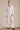 {"id":8336318136470,"title":"Ivory Sandwash Silk Pyjama Set","handle":"sandwash-silk-pjama-set-ivory-4522623-152","description":"\u003cp\u003eOur Sandwashed Silk Pyjamas are cut from 100% silk that has been sandwashed to produce a sumptuously soft matte finish. Featuring a trim cut for a modern silhouette.\u003c\/p\u003e","published_at":"2025-01-23T11:25:22Z","created_at":"2025-01-23T11:25:21Z","vendor":"new-and-lingwood","type":"","tags":["All Clothing"],"price":54500,"price_min":54500,"price_max":54500,"available":true,"price_varies":false,"compare_at_price":null,"compare_at_price_min":0,"compare_at_price_max":0,"compare_at_price_varies":false,"variants":[{"id":44366613282966,"title":"XS","option1":"XS","option2":null,"option3":null,"sku":"4522623-152-XS","requires_shipping":true,"taxable":true,"featured_image":{"id":37408097927318,"product_id":8336318136470,"position":1,"created_at":"2025-01-23T11:25:40Z","updated_at":"2025-01-23T11:25:44Z","alt":null,"width":4033,"height":6049,"src":"\/\/newandlingwood.com\/cdn\/shop\/files\/4522623_sandwash_silk_pyjama_set_087_0003_layer_0.jpg?v=1737631544","variant_ids":[44366613282966,44366613315734,44366613348502,44366613381270,44366613414038,44366613446806]},"available":false,"name":"Ivory Sandwash Silk Pyjama Set - XS","public_title":"XS","options":["XS"],"price":54500,"weight":454,"compare_at_price":null,"inventory_management":"shopify","barcode":"5056661603802","featured_media":{"alt":null,"id":29683759349910,"position":1,"preview_image":{"aspect_ratio":0.667,"height":6049,"width":4033,"src":"\/\/newandlingwood.com\/cdn\/shop\/files\/4522623_sandwash_silk_pyjama_set_087_0003_layer_0.jpg?v=1737631544"}},"requires_selling_plan":false,"selling_plan_allocations":[],"quantity_rule":{"min":1,"max":null,"increment":1}},{"id":44366613315734,"title":"S","option1":"S","option2":null,"option3":null,"sku":"4522623-152-S","requires_shipping":true,"taxable":true,"featured_image":{"id":37408097927318,"product_id":8336318136470,"position":1,"created_at":"2025-01-23T11:25:40Z","updated_at":"2025-01-23T11:25:44Z","alt":null,"width":4033,"height":6049,"src":"\/\/newandlingwood.com\/cdn\/shop\/files\/4522623_sandwash_silk_pyjama_set_087_0003_layer_0.jpg?v=1737631544","variant_ids":[44366613282966,44366613315734,44366613348502,44366613381270,44366613414038,44366613446806]},"available":false,"name":"Ivory Sandwash Silk Pyjama Set - S","public_title":"S","options":["S"],"price":54500,"weight":454,"compare_at_price":null,"inventory_management":"shopify","barcode":"5056661603819","featured_media":{"alt":null,"id":29683759349910,"position":1,"preview_image":{"aspect_ratio":0.667,"height":6049,"width":4033,"src":"\/\/newandlingwood.com\/cdn\/shop\/files\/4522623_sandwash_silk_pyjama_set_087_0003_layer_0.jpg?v=1737631544"}},"requires_selling_plan":false,"selling_plan_allocations":[],"quantity_rule":{"min":1,"max":null,"increment":1}},{"id":44366613348502,"title":"M","option1":"M","option2":null,"option3":null,"sku":"4522623-152-M","requires_shipping":true,"taxable":true,"featured_image":{"id":37408097927318,"product_id":8336318136470,"position":1,"created_at":"2025-01-23T11:25:40Z","updated_at":"2025-01-23T11:25:44Z","alt":null,"width":4033,"height":6049,"src":"\/\/newandlingwood.com\/cdn\/shop\/files\/4522623_sandwash_silk_pyjama_set_087_0003_layer_0.jpg?v=1737631544","variant_ids":[44366613282966,44366613315734,44366613348502,44366613381270,44366613414038,44366613446806]},"available":true,"name":"Ivory Sandwash Silk Pyjama Set - M","public_title":"M","options":["M"],"price":54500,"weight":454,"compare_at_price":null,"inventory_management":"shopify","barcode":"5056661603826","featured_media":{"alt":null,"id":29683759349910,"position":1,"preview_image":{"aspect_ratio":0.667,"height":6049,"width":4033,"src":"\/\/newandlingwood.com\/cdn\/shop\/files\/4522623_sandwash_silk_pyjama_set_087_0003_layer_0.jpg?v=1737631544"}},"requires_selling_plan":false,"selling_plan_allocations":[],"quantity_rule":{"min":1,"max":null,"increment":1}},{"id":44366613381270,"title":"L","option1":"L","option2":null,"option3":null,"sku":"4522623-152-L","requires_shipping":true,"taxable":true,"featured_image":{"id":37408097927318,"product_id":8336318136470,"position":1,"created_at":"2025-01-23T11:25:40Z","updated_at":"2025-01-23T11:25:44Z","alt":null,"width":4033,"height":6049,"src":"\/\/newandlingwood.com\/cdn\/shop\/files\/4522623_sandwash_silk_pyjama_set_087_0003_layer_0.jpg?v=1737631544","variant_ids":[44366613282966,44366613315734,44366613348502,44366613381270,44366613414038,44366613446806]},"available":false,"name":"Ivory Sandwash Silk Pyjama Set - L","public_title":"L","options":["L"],"price":54500,"weight":454,"compare_at_price":null,"inventory_management":"shopify","barcode":"5056661603833","featured_media":{"alt":null,"id":29683759349910,"position":1,"preview_image":{"aspect_ratio":0.667,"height":6049,"width":4033,"src":"\/\/newandlingwood.com\/cdn\/shop\/files\/4522623_sandwash_silk_pyjama_set_087_0003_layer_0.jpg?v=1737631544"}},"requires_selling_plan":false,"selling_plan_allocations":[],"quantity_rule":{"min":1,"max":null,"increment":1}},{"id":44366613414038,"title":"XL","option1":"XL","option2":null,"option3":null,"sku":"4522623-152-XL","requires_shipping":true,"taxable":true,"featured_image":{"id":37408097927318,"product_id":8336318136470,"position":1,"created_at":"2025-01-23T11:25:40Z","updated_at":"2025-01-23T11:25:44Z","alt":null,"width":4033,"height":6049,"src":"\/\/newandlingwood.com\/cdn\/shop\/files\/4522623_sandwash_silk_pyjama_set_087_0003_layer_0.jpg?v=1737631544","variant_ids":[44366613282966,44366613315734,44366613348502,44366613381270,44366613414038,44366613446806]},"available":true,"name":"Ivory Sandwash Silk Pyjama Set - XL","public_title":"XL","options":["XL"],"price":54500,"weight":454,"compare_at_price":null,"inventory_management":"shopify","barcode":"5056661603840","featured_media":{"alt":null,"id":29683759349910,"position":1,"preview_image":{"aspect_ratio":0.667,"height":6049,"width":4033,"src":"\/\/newandlingwood.com\/cdn\/shop\/files\/4522623_sandwash_silk_pyjama_set_087_0003_layer_0.jpg?v=1737631544"}},"requires_selling_plan":false,"selling_plan_allocations":[],"quantity_rule":{"min":1,"max":null,"increment":1}},{"id":44366613446806,"title":"XXL","option1":"XXL","option2":null,"option3":null,"sku":"4522623-152-XXL","requires_shipping":true,"taxable":true,"featured_image":{"id":37408097927318,"product_id":8336318136470,"position":1,"created_at":"2025-01-23T11:25:40Z","updated_at":"2025-01-23T11:25:44Z","alt":null,"width":4033,"height":6049,"src":"\/\/newandlingwood.com\/cdn\/shop\/files\/4522623_sandwash_silk_pyjama_set_087_0003_layer_0.jpg?v=1737631544","variant_ids":[44366613282966,44366613315734,44366613348502,44366613381270,44366613414038,44366613446806]},"available":false,"name":"Ivory Sandwash Silk Pyjama Set - XXL","public_title":"XXL","options":["XXL"],"price":54500,"weight":454,"compare_at_price":null,"inventory_management":"shopify","barcode":"5056661603857","featured_media":{"alt":null,"id":29683759349910,"position":1,"preview_image":{"aspect_ratio":0.667,"height":6049,"width":4033,"src":"\/\/newandlingwood.com\/cdn\/shop\/files\/4522623_sandwash_silk_pyjama_set_087_0003_layer_0.jpg?v=1737631544"}},"requires_selling_plan":false,"selling_plan_allocations":[],"quantity_rule":{"min":1,"max":null,"increment":1}}],"images":["\/\/newandlingwood.com\/cdn\/shop\/files\/4522623_sandwash_silk_pyjama_set_087_0003_layer_0.jpg?v=1737631544","\/\/newandlingwood.com\/cdn\/shop\/files\/4522623_sandwash_silk_pyjama_set_087_0002_4522623_sandwash_silk_pyjama_set_128.jpg?v=1737631544","\/\/newandlingwood.com\/cdn\/shop\/files\/4522623_sandwash_silk_pyjama_set_087_0001_4522623_sandwash_silk_pyjama_set_129.jpg?v=1737631544","\/\/newandlingwood.com\/cdn\/shop\/files\/4522623_sandwash_silk_pyjama_set_087_0000_4522623_sandwash_silk_pyjama_set_121.jpg?v=1737631544","\/\/newandlingwood.com\/cdn\/shop\/files\/4522623__sandwash_silk_pyjamas_set___ivory_a.jpg?v=1737631543","\/\/newandlingwood.com\/cdn\/shop\/files\/4522623__sandwash_silk_pyjamas_set___ivory_b.jpg?v=1737631543"],"featured_image":"\/\/newandlingwood.com\/cdn\/shop\/files\/4522623_sandwash_silk_pyjama_set_087_0003_layer_0.jpg?v=1737631544","options":["Size"],"media":[{"alt":null,"id":29683759349910,"position":1,"preview_image":{"aspect_ratio":0.667,"height":6049,"width":4033,"src":"\/\/newandlingwood.com\/cdn\/shop\/files\/4522623_sandwash_silk_pyjama_set_087_0003_layer_0.jpg?v=1737631544"},"aspect_ratio":0.667,"height":6049,"media_type":"image","src":"\/\/newandlingwood.com\/cdn\/shop\/files\/4522623_sandwash_silk_pyjama_set_087_0003_layer_0.jpg?v=1737631544","width":4033},{"alt":null,"id":29683759382678,"position":2,"preview_image":{"aspect_ratio":0.667,"height":6049,"width":4033,"src":"\/\/newandlingwood.com\/cdn\/shop\/files\/4522623_sandwash_silk_pyjama_set_087_0002_4522623_sandwash_silk_pyjama_set_128.jpg?v=1737631544"},"aspect_ratio":0.667,"height":6049,"media_type":"image","src":"\/\/newandlingwood.com\/cdn\/shop\/files\/4522623_sandwash_silk_pyjama_set_087_0002_4522623_sandwash_silk_pyjama_set_128.jpg?v=1737631544","width":4033},{"alt":null,"id":29683759415446,"position":3,"preview_image":{"aspect_ratio":0.667,"height":6049,"width":4033,"src":"\/\/newandlingwood.com\/cdn\/shop\/files\/4522623_sandwash_silk_pyjama_set_087_0001_4522623_sandwash_silk_pyjama_set_129.jpg?v=1737631544"},"aspect_ratio":0.667,"height":6049,"media_type":"image","src":"\/\/newandlingwood.com\/cdn\/shop\/files\/4522623_sandwash_silk_pyjama_set_087_0001_4522623_sandwash_silk_pyjama_set_129.jpg?v=1737631544","width":4033},{"alt":null,"id":29683759448214,"position":4,"preview_image":{"aspect_ratio":0.667,"height":6049,"width":4033,"src":"\/\/newandlingwood.com\/cdn\/shop\/files\/4522623_sandwash_silk_pyjama_set_087_0000_4522623_sandwash_silk_pyjama_set_121.jpg?v=1737631544"},"aspect_ratio":0.667,"height":6049,"media_type":"image","src":"\/\/newandlingwood.com\/cdn\/shop\/files\/4522623_sandwash_silk_pyjama_set_087_0000_4522623_sandwash_silk_pyjama_set_121.jpg?v=1737631544","width":4033},{"alt":null,"id":29683759513750,"position":5,"preview_image":{"aspect_ratio":0.667,"height":1200,"width":800,"src":"\/\/newandlingwood.com\/cdn\/shop\/files\/4522623__sandwash_silk_pyjamas_set___ivory_a.jpg?v=1737631543"},"aspect_ratio":0.667,"height":1200,"media_type":"image","src":"\/\/newandlingwood.com\/cdn\/shop\/files\/4522623__sandwash_silk_pyjamas_set___ivory_a.jpg?v=1737631543","width":800},{"alt":null,"id":29683759546518,"position":6,"preview_image":{"aspect_ratio":0.667,"height":1200,"width":800,"src":"\/\/newandlingwood.com\/cdn\/shop\/files\/4522623__sandwash_silk_pyjamas_set___ivory_b.jpg?v=1737631543"},"aspect_ratio":0.667,"height":1200,"media_type":"image","src":"\/\/newandlingwood.com\/cdn\/shop\/files\/4522623__sandwash_silk_pyjamas_set___ivory_b.jpg?v=1737631543","width":800}],"requires_selling_plan":false,"selling_plan_groups":[],"content":"\u003cp\u003eOur Sandwashed Silk Pyjamas are cut from 100% silk that has been sandwashed to produce a sumptuously soft matte finish. Featuring a trim cut for a modern silhouette.\u003c\/p\u003e"}