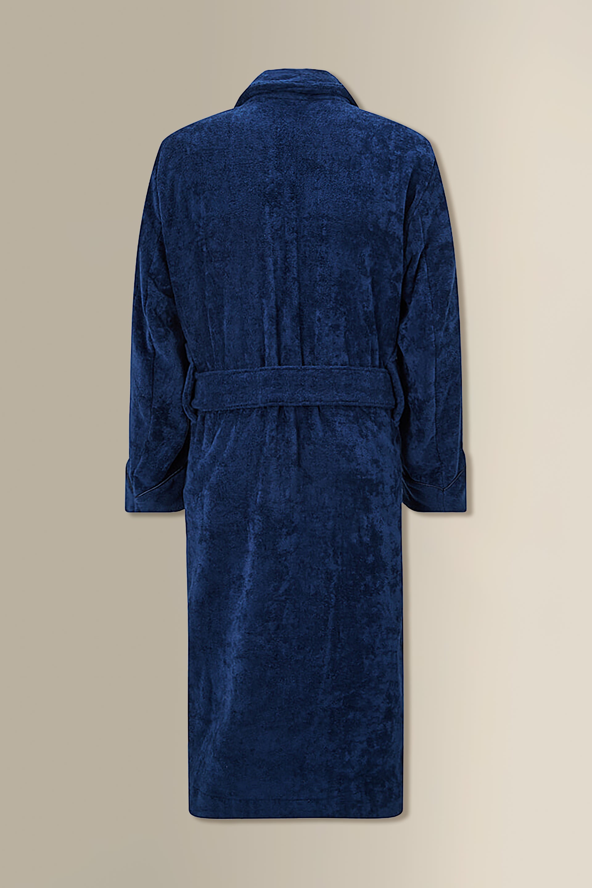 Bathrobes | New & Lingwood New and Lingwood Bathrobes | New & Lingwood New and Lingwood