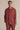 {"id":8336320954518,"title":"Rust Sandwash Silk Lounge Shirt","handle":"lounge-top-sandwash-seasonal-rust-4922944-452","description":"\u003cp\u003eCrafted from a luxurious silk fabric, this rust-hued lounge shirt is refined and elegant thanks to its relaxed construction with a one-piece, lightly-fused collar and French placket. It can be worn for leisurely moments or dressed up for a special event.\u003c\/p\u003e\n\u003cp\u003eModel is 6'1.5\"\/186cm and has a 37\"\/94cm chest and is wearing size M.\u003c\/p\u003e\n\u003cp\u003eMatching Lounge Trousers also available.\u003c\/p\u003e","published_at":"2025-01-23T11:34:59Z","created_at":"2025-01-23T11:34:58Z","vendor":"new-and-lingwood","type":"","tags":["All Clothing"],"price":24500,"price_min":24500,"price_max":24500,"available":true,"price_varies":false,"compare_at_price":null,"compare_at_price_min":0,"compare_at_price_max":0,"compare_at_price_varies":false,"variants":[{"id":44366627111062,"title":"XS","option1":"XS","option2":null,"option3":null,"sku":"4922944-452-XS","requires_shipping":true,"taxable":true,"featured_image":{"id":37408110968982,"product_id":8336320954518,"position":1,"created_at":"2025-01-23T11:35:18Z","updated_at":"2025-01-23T11:35:26Z","alt":null,"width":2500,"height":3750,"src":"\/\/newandlingwood.com\/cdn\/shop\/files\/4822946_lounge_bottom_-_sandwash_seasonal_-_rust_049.jpg?v=1737632126","variant_ids":[44366627111062,44366627143830,44366627176598,44366627209366,44366627242134,44366627274902]},"available":false,"name":"Rust Sandwash Silk Lounge Shirt - XS","public_title":"XS","options":["XS"],"price":24500,"weight":454,"compare_at_price":null,"inventory_management":"shopify","barcode":"5056661643921","featured_media":{"alt":null,"id":29683767312534,"position":1,"preview_image":{"aspect_ratio":0.667,"height":3750,"width":2500,"src":"\/\/newandlingwood.com\/cdn\/shop\/files\/4822946_lounge_bottom_-_sandwash_seasonal_-_rust_049.jpg?v=1737632126"}},"requires_selling_plan":false,"selling_plan_allocations":[],"quantity_rule":{"min":1,"max":null,"increment":1}},{"id":44366627143830,"title":"S","option1":"S","option2":null,"option3":null,"sku":"4922944-452-S","requires_shipping":true,"taxable":true,"featured_image":{"id":37408110968982,"product_id":8336320954518,"position":1,"created_at":"2025-01-23T11:35:18Z","updated_at":"2025-01-23T11:35:26Z","alt":null,"width":2500,"height":3750,"src":"\/\/newandlingwood.com\/cdn\/shop\/files\/4822946_lounge_bottom_-_sandwash_seasonal_-_rust_049.jpg?v=1737632126","variant_ids":[44366627111062,44366627143830,44366627176598,44366627209366,44366627242134,44366627274902]},"available":true,"name":"Rust Sandwash Silk Lounge Shirt - S","public_title":"S","options":["S"],"price":24500,"weight":454,"compare_at_price":null,"inventory_management":"shopify","barcode":"5056661643938","featured_media":{"alt":null,"id":29683767312534,"position":1,"preview_image":{"aspect_ratio":0.667,"height":3750,"width":2500,"src":"\/\/newandlingwood.com\/cdn\/shop\/files\/4822946_lounge_bottom_-_sandwash_seasonal_-_rust_049.jpg?v=1737632126"}},"requires_selling_plan":false,"selling_plan_allocations":[],"quantity_rule":{"min":1,"max":null,"increment":1}},{"id":44366627176598,"title":"M","option1":"M","option2":null,"option3":null,"sku":"4922944-452-M","requires_shipping":true,"taxable":true,"featured_image":{"id":37408110968982,"product_id":8336320954518,"position":1,"created_at":"2025-01-23T11:35:18Z","updated_at":"2025-01-23T11:35:26Z","alt":null,"width":2500,"height":3750,"src":"\/\/newandlingwood.com\/cdn\/shop\/files\/4822946_lounge_bottom_-_sandwash_seasonal_-_rust_049.jpg?v=1737632126","variant_ids":[44366627111062,44366627143830,44366627176598,44366627209366,44366627242134,44366627274902]},"available":false,"name":"Rust Sandwash Silk Lounge Shirt - M","public_title":"M","options":["M"],"price":24500,"weight":454,"compare_at_price":null,"inventory_management":"shopify","barcode":"5056661643945","featured_media":{"alt":null,"id":29683767312534,"position":1,"preview_image":{"aspect_ratio":0.667,"height":3750,"width":2500,"src":"\/\/newandlingwood.com\/cdn\/shop\/files\/4822946_lounge_bottom_-_sandwash_seasonal_-_rust_049.jpg?v=1737632126"}},"requires_selling_plan":false,"selling_plan_allocations":[],"quantity_rule":{"min":1,"max":null,"increment":1}},{"id":44366627209366,"title":"L","option1":"L","option2":null,"option3":null,"sku":"4922944-452-L","requires_shipping":true,"taxable":true,"featured_image":{"id":37408110968982,"product_id":8336320954518,"position":1,"created_at":"2025-01-23T11:35:18Z","updated_at":"2025-01-23T11:35:26Z","alt":null,"width":2500,"height":3750,"src":"\/\/newandlingwood.com\/cdn\/shop\/files\/4822946_lounge_bottom_-_sandwash_seasonal_-_rust_049.jpg?v=1737632126","variant_ids":[44366627111062,44366627143830,44366627176598,44366627209366,44366627242134,44366627274902]},"available":false,"name":"Rust Sandwash Silk Lounge Shirt - L","public_title":"L","options":["L"],"price":24500,"weight":454,"compare_at_price":null,"inventory_management":"shopify","barcode":"5056661643952","featured_media":{"alt":null,"id":29683767312534,"position":1,"preview_image":{"aspect_ratio":0.667,"height":3750,"width":2500,"src":"\/\/newandlingwood.com\/cdn\/shop\/files\/4822946_lounge_bottom_-_sandwash_seasonal_-_rust_049.jpg?v=1737632126"}},"requires_selling_plan":false,"selling_plan_allocations":[],"quantity_rule":{"min":1,"max":null,"increment":1}},{"id":44366627242134,"title":"XL","option1":"XL","option2":null,"option3":null,"sku":"4922944-452-XL","requires_shipping":true,"taxable":true,"featured_image":{"id":37408110968982,"product_id":8336320954518,"position":1,"created_at":"2025-01-23T11:35:18Z","updated_at":"2025-01-23T11:35:26Z","alt":null,"width":2500,"height":3750,"src":"\/\/newandlingwood.com\/cdn\/shop\/files\/4822946_lounge_bottom_-_sandwash_seasonal_-_rust_049.jpg?v=1737632126","variant_ids":[44366627111062,44366627143830,44366627176598,44366627209366,44366627242134,44366627274902]},"available":true,"name":"Rust Sandwash Silk Lounge Shirt - XL","public_title":"XL","options":["XL"],"price":24500,"weight":454,"compare_at_price":null,"inventory_management":"shopify","barcode":"5056661643969","featured_media":{"alt":null,"id":29683767312534,"position":1,"preview_image":{"aspect_ratio":0.667,"height":3750,"width":2500,"src":"\/\/newandlingwood.com\/cdn\/shop\/files\/4822946_lounge_bottom_-_sandwash_seasonal_-_rust_049.jpg?v=1737632126"}},"requires_selling_plan":false,"selling_plan_allocations":[],"quantity_rule":{"min":1,"max":null,"increment":1}},{"id":44366627274902,"title":"XXL","option1":"XXL","option2":null,"option3":null,"sku":"4922944-452-XXL","requires_shipping":true,"taxable":true,"featured_image":{"id":37408110968982,"product_id":8336320954518,"position":1,"created_at":"2025-01-23T11:35:18Z","updated_at":"2025-01-23T11:35:26Z","alt":null,"width":2500,"height":3750,"src":"\/\/newandlingwood.com\/cdn\/shop\/files\/4822946_lounge_bottom_-_sandwash_seasonal_-_rust_049.jpg?v=1737632126","variant_ids":[44366627111062,44366627143830,44366627176598,44366627209366,44366627242134,44366627274902]},"available":true,"name":"Rust Sandwash Silk Lounge Shirt - XXL","public_title":"XXL","options":["XXL"],"price":24500,"weight":454,"compare_at_price":null,"inventory_management":"shopify","barcode":"5056661643976","featured_media":{"alt":null,"id":29683767312534,"position":1,"preview_image":{"aspect_ratio":0.667,"height":3750,"width":2500,"src":"\/\/newandlingwood.com\/cdn\/shop\/files\/4822946_lounge_bottom_-_sandwash_seasonal_-_rust_049.jpg?v=1737632126"}},"requires_selling_plan":false,"selling_plan_allocations":[],"quantity_rule":{"min":1,"max":null,"increment":1}}],"images":["\/\/newandlingwood.com\/cdn\/shop\/files\/4822946_lounge_bottom_-_sandwash_seasonal_-_rust_049.jpg?v=1737632126","\/\/newandlingwood.com\/cdn\/shop\/files\/4822946_lounge_bottom_-_sandwash_seasonal_-_rust_019_1.jpg?v=1737632122","\/\/newandlingwood.com\/cdn\/shop\/files\/4822946_lounge_bottom_-_sandwash_seasonal_-_rust_037.jpg?v=1737632122"],"featured_image":"\/\/newandlingwood.com\/cdn\/shop\/files\/4822946_lounge_bottom_-_sandwash_seasonal_-_rust_049.jpg?v=1737632126","options":["Size"],"media":[{"alt":null,"id":29683767312534,"position":1,"preview_image":{"aspect_ratio":0.667,"height":3750,"width":2500,"src":"\/\/newandlingwood.com\/cdn\/shop\/files\/4822946_lounge_bottom_-_sandwash_seasonal_-_rust_049.jpg?v=1737632126"},"aspect_ratio":0.667,"height":3750,"media_type":"image","src":"\/\/newandlingwood.com\/cdn\/shop\/files\/4822946_lounge_bottom_-_sandwash_seasonal_-_rust_049.jpg?v=1737632126","width":2500},{"alt":null,"id":29683767345302,"position":2,"preview_image":{"aspect_ratio":0.667,"height":3750,"width":2500,"src":"\/\/newandlingwood.com\/cdn\/shop\/files\/4822946_lounge_bottom_-_sandwash_seasonal_-_rust_019_1.jpg?v=1737632122"},"aspect_ratio":0.667,"height":3750,"media_type":"image","src":"\/\/newandlingwood.com\/cdn\/shop\/files\/4822946_lounge_bottom_-_sandwash_seasonal_-_rust_019_1.jpg?v=1737632122","width":2500},{"alt":null,"id":29683767378070,"position":3,"preview_image":{"aspect_ratio":0.667,"height":3750,"width":2500,"src":"\/\/newandlingwood.com\/cdn\/shop\/files\/4822946_lounge_bottom_-_sandwash_seasonal_-_rust_037.jpg?v=1737632122"},"aspect_ratio":0.667,"height":3750,"media_type":"image","src":"\/\/newandlingwood.com\/cdn\/shop\/files\/4822946_lounge_bottom_-_sandwash_seasonal_-_rust_037.jpg?v=1737632122","width":2500}],"requires_selling_plan":false,"selling_plan_groups":[],"content":"\u003cp\u003eCrafted from a luxurious silk fabric, this rust-hued lounge shirt is refined and elegant thanks to its relaxed construction with a one-piece, lightly-fused collar and French placket. It can be worn for leisurely moments or dressed up for a special event.\u003c\/p\u003e\n\u003cp\u003eModel is 6'1.5\"\/186cm and has a 37\"\/94cm chest and is wearing size M.\u003c\/p\u003e\n\u003cp\u003eMatching Lounge Trousers also available.\u003c\/p\u003e"}
