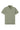{"id":8348814180502,"title":"Sage Short Sleeve Polo Shirt","handle":"polo-shirt-short-sleeve-4920154-807","description":"\u003cp\u003eMade in Italy from the finest cotton piqué, this sage green short-sleeve polo is effortlessly versatile, offering comfort and style throughout the season. Featuring a classic three-button placket, it’s a true wardrobe staple – equally suited for laid-back days or smart casual evenings.\u003c\/p\u003e","published_at":"2025-04-10T14:51:58Z","created_at":"2025-02-17T19:19:53Z","vendor":"new-and-lingwood","type":"","tags":["All Clothing","New Arrivals","Polo Shirts","SS25"],"price":17500,"price_min":17500,"price_max":17500,"available":true,"price_varies":false,"compare_at_price":null,"compare_at_price_min":0,"compare_at_price_max":0,"compare_at_price_varies":false,"variants":[{"id":44419338010774,"title":"S","option1":"S","option2":null,"option3":null,"sku":"4920154-807-S","requires_shipping":true,"taxable":true,"featured_image":{"id":37790799790230,"product_id":8348814180502,"position":1,"created_at":"2025-04-10T14:23:38Z","updated_at":"2025-04-10T14:23:40Z","alt":null,"width":800,"height":1200,"src":"\/\/newandlingwood.com\/cdn\/shop\/files\/4920154_POLOSHIRTSHORTSLEEVE_SAGE_3.jpg?v=1744295020","variant_ids":[44419338010774,44419338043542,44419338076310,44419338109078,44419338141846]},"available":true,"name":"Sage Short Sleeve Polo Shirt - S","public_title":"S","options":["S"],"price":17500,"weight":454,"compare_at_price":null,"inventory_management":"shopify","barcode":"5056661655047","featured_media":{"alt":null,"id":29934819115158,"position":1,"preview_image":{"aspect_ratio":0.667,"height":1200,"width":800,"src":"\/\/newandlingwood.com\/cdn\/shop\/files\/4920154_POLOSHIRTSHORTSLEEVE_SAGE_3.jpg?v=1744295020"}},"requires_selling_plan":false,"selling_plan_allocations":[],"quantity_rule":{"min":1,"max":null,"increment":1}},{"id":44419338043542,"title":"M","option1":"M","option2":null,"option3":null,"sku":"4920154-807-M","requires_shipping":true,"taxable":true,"featured_image":{"id":37790799790230,"product_id":8348814180502,"position":1,"created_at":"2025-04-10T14:23:38Z","updated_at":"2025-04-10T14:23:40Z","alt":null,"width":800,"height":1200,"src":"\/\/newandlingwood.com\/cdn\/shop\/files\/4920154_POLOSHIRTSHORTSLEEVE_SAGE_3.jpg?v=1744295020","variant_ids":[44419338010774,44419338043542,44419338076310,44419338109078,44419338141846]},"available":true,"name":"Sage Short Sleeve Polo Shirt - M","public_title":"M","options":["M"],"price":17500,"weight":454,"compare_at_price":null,"inventory_management":"shopify","barcode":"5056661655054","featured_media":{"alt":null,"id":29934819115158,"position":1,"preview_image":{"aspect_ratio":0.667,"height":1200,"width":800,"src":"\/\/newandlingwood.com\/cdn\/shop\/files\/4920154_POLOSHIRTSHORTSLEEVE_SAGE_3.jpg?v=1744295020"}},"requires_selling_plan":false,"selling_plan_allocations":[],"quantity_rule":{"min":1,"max":null,"increment":1}},{"id":44419338076310,"title":"L","option1":"L","option2":null,"option3":null,"sku":"4920154-807-L","requires_shipping":true,"taxable":true,"featured_image":{"id":37790799790230,"product_id":8348814180502,"position":1,"created_at":"2025-04-10T14:23:38Z","updated_at":"2025-04-10T14:23:40Z","alt":null,"width":800,"height":1200,"src":"\/\/newandlingwood.com\/cdn\/shop\/files\/4920154_POLOSHIRTSHORTSLEEVE_SAGE_3.jpg?v=1744295020","variant_ids":[44419338010774,44419338043542,44419338076310,44419338109078,44419338141846]},"available":true,"name":"Sage Short Sleeve Polo Shirt - L","public_title":"L","options":["L"],"price":17500,"weight":454,"compare_at_price":null,"inventory_management":"shopify","barcode":"5056661655061","featured_media":{"alt":null,"id":29934819115158,"position":1,"preview_image":{"aspect_ratio":0.667,"height":1200,"width":800,"src":"\/\/newandlingwood.com\/cdn\/shop\/files\/4920154_POLOSHIRTSHORTSLEEVE_SAGE_3.jpg?v=1744295020"}},"requires_selling_plan":false,"selling_plan_allocations":[],"quantity_rule":{"min":1,"max":null,"increment":1}},{"id":44419338109078,"title":"XL","option1":"XL","option2":null,"option3":null,"sku":"4920154-807-XL","requires_shipping":true,"taxable":true,"featured_image":{"id":37790799790230,"product_id":8348814180502,"position":1,"created_at":"2025-04-10T14:23:38Z","updated_at":"2025-04-10T14:23:40Z","alt":null,"width":800,"height":1200,"src":"\/\/newandlingwood.com\/cdn\/shop\/files\/4920154_POLOSHIRTSHORTSLEEVE_SAGE_3.jpg?v=1744295020","variant_ids":[44419338010774,44419338043542,44419338076310,44419338109078,44419338141846]},"available":true,"name":"Sage Short Sleeve Polo Shirt - XL","public_title":"XL","options":["XL"],"price":17500,"weight":454,"compare_at_price":null,"inventory_management":"shopify","barcode":"5056661655078","featured_media":{"alt":null,"id":29934819115158,"position":1,"preview_image":{"aspect_ratio":0.667,"height":1200,"width":800,"src":"\/\/newandlingwood.com\/cdn\/shop\/files\/4920154_POLOSHIRTSHORTSLEEVE_SAGE_3.jpg?v=1744295020"}},"requires_selling_plan":false,"selling_plan_allocations":[],"quantity_rule":{"min":1,"max":null,"increment":1}},{"id":44419338141846,"title":"XXL","option1":"XXL","option2":null,"option3":null,"sku":"4920154-807-XXL","requires_shipping":true,"taxable":true,"featured_image":{"id":37790799790230,"product_id":8348814180502,"position":1,"created_at":"2025-04-10T14:23:38Z","updated_at":"2025-04-10T14:23:40Z","alt":null,"width":800,"height":1200,"src":"\/\/newandlingwood.com\/cdn\/shop\/files\/4920154_POLOSHIRTSHORTSLEEVE_SAGE_3.jpg?v=1744295020","variant_ids":[44419338010774,44419338043542,44419338076310,44419338109078,44419338141846]},"available":true,"name":"Sage Short Sleeve Polo Shirt - XXL","public_title":"XXL","options":["XXL"],"price":17500,"weight":454,"compare_at_price":null,"inventory_management":"shopify","barcode":"5056661655085","featured_media":{"alt":null,"id":29934819115158,"position":1,"preview_image":{"aspect_ratio":0.667,"height":1200,"width":800,"src":"\/\/newandlingwood.com\/cdn\/shop\/files\/4920154_POLOSHIRTSHORTSLEEVE_SAGE_3.jpg?v=1744295020"}},"requires_selling_plan":false,"selling_plan_allocations":[],"quantity_rule":{"min":1,"max":null,"increment":1}}],"images":["\/\/newandlingwood.com\/cdn\/shop\/files\/4920154_POLOSHIRTSHORTSLEEVE_SAGE_3.jpg?v=1744295020","\/\/newandlingwood.com\/cdn\/shop\/files\/4920154_POLOSHIRTSHORTSLEEVE_SAGE_Hero.jpg?v=1744295025","\/\/newandlingwood.com\/cdn\/shop\/files\/4920154_POLOSHIRTSHORTSLEEVE_SAGE_2.jpg?v=1744295029"],"featured_image":"\/\/newandlingwood.com\/cdn\/shop\/files\/4920154_POLOSHIRTSHORTSLEEVE_SAGE_3.jpg?v=1744295020","options":["Size"],"media":[{"alt":null,"id":29934819115158,"position":1,"preview_image":{"aspect_ratio":0.667,"height":1200,"width":800,"src":"\/\/newandlingwood.com\/cdn\/shop\/files\/4920154_POLOSHIRTSHORTSLEEVE_SAGE_3.jpg?v=1744295020"},"aspect_ratio":0.667,"height":1200,"media_type":"image","src":"\/\/newandlingwood.com\/cdn\/shop\/files\/4920154_POLOSHIRTSHORTSLEEVE_SAGE_3.jpg?v=1744295020","width":800},{"alt":null,"id":29934819442838,"position":2,"preview_image":{"aspect_ratio":0.667,"height":1200,"width":800,"src":"\/\/newandlingwood.com\/cdn\/shop\/files\/4920154_POLOSHIRTSHORTSLEEVE_SAGE_Hero.jpg?v=1744295025"},"aspect_ratio":0.667,"height":1200,"media_type":"image","src":"\/\/newandlingwood.com\/cdn\/shop\/files\/4920154_POLOSHIRTSHORTSLEEVE_SAGE_Hero.jpg?v=1744295025","width":800},{"alt":null,"id":29934819672214,"position":3,"preview_image":{"aspect_ratio":0.667,"height":1200,"width":800,"src":"\/\/newandlingwood.com\/cdn\/shop\/files\/4920154_POLOSHIRTSHORTSLEEVE_SAGE_2.jpg?v=1744295029"},"aspect_ratio":0.667,"height":1200,"media_type":"image","src":"\/\/newandlingwood.com\/cdn\/shop\/files\/4920154_POLOSHIRTSHORTSLEEVE_SAGE_2.jpg?v=1744295029","width":800}],"requires_selling_plan":false,"selling_plan_groups":[],"content":"\u003cp\u003eMade in Italy from the finest cotton piqué, this sage green short-sleeve polo is effortlessly versatile, offering comfort and style throughout the season. Featuring a classic three-button placket, it’s a true wardrobe staple – equally suited for laid-back days or smart casual evenings.\u003c\/p\u003e"}