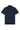 {"id":8348812738710,"title":"Navy Short Sleeve Polo Shirt","handle":"polo-shirt-short-sleeve-navy-4920162-750","description":"\u003cp\u003eMade in Italy from the finest cotton piqué, this navy blue short-sleeve polo is effortlessly versatile, offering comfort and style throughout the season. Featuring a classic three-button placket, it’s a true wardrobe staple – equally suited for laid-back days or smart casual evenings.\u003c\/p\u003e","published_at":"2025-04-10T16:23:24Z","created_at":"2025-02-17T19:15:19Z","vendor":"new-and-lingwood","type":"","tags":["All Clothing","New Arrivals","Polo Shirts","SS25"],"price":17500,"price_min":17500,"price_max":17500,"available":true,"price_varies":false,"compare_at_price":null,"compare_at_price_min":0,"compare_at_price_max":0,"compare_at_price_varies":false,"variants":[{"id":44419330637974,"title":"S","option1":"S","option2":null,"option3":null,"sku":"4920162-750-S","requires_shipping":true,"taxable":true,"featured_image":{"id":37791402393750,"product_id":8348812738710,"position":1,"created_at":"2025-04-10T16:16:41Z","updated_at":"2025-04-10T16:16:42Z","alt":null,"width":800,"height":1200,"src":"\/\/newandlingwood.com\/cdn\/shop\/files\/4920162_POLOSHIRTSHORTSLEEVE_NAVY_3.jpg?v=1744301802","variant_ids":[44419330637974,44419330670742,44419330703510,44419330736278,44419330769046]},"available":true,"name":"Navy Short Sleeve Polo Shirt - S","public_title":"S","options":["S"],"price":17500,"weight":454,"compare_at_price":null,"inventory_management":"shopify","barcode":"5056661646557","featured_media":{"alt":null,"id":29935206793366,"position":1,"preview_image":{"aspect_ratio":0.667,"height":1200,"width":800,"src":"\/\/newandlingwood.com\/cdn\/shop\/files\/4920162_POLOSHIRTSHORTSLEEVE_NAVY_3.jpg?v=1744301802"}},"requires_selling_plan":false,"selling_plan_allocations":[],"quantity_rule":{"min":1,"max":null,"increment":1}},{"id":44419330670742,"title":"M","option1":"M","option2":null,"option3":null,"sku":"4920162-750-M","requires_shipping":true,"taxable":true,"featured_image":{"id":37791402393750,"product_id":8348812738710,"position":1,"created_at":"2025-04-10T16:16:41Z","updated_at":"2025-04-10T16:16:42Z","alt":null,"width":800,"height":1200,"src":"\/\/newandlingwood.com\/cdn\/shop\/files\/4920162_POLOSHIRTSHORTSLEEVE_NAVY_3.jpg?v=1744301802","variant_ids":[44419330637974,44419330670742,44419330703510,44419330736278,44419330769046]},"available":true,"name":"Navy Short Sleeve Polo Shirt - M","public_title":"M","options":["M"],"price":17500,"weight":454,"compare_at_price":null,"inventory_management":"shopify","barcode":"5056661646564","featured_media":{"alt":null,"id":29935206793366,"position":1,"preview_image":{"aspect_ratio":0.667,"height":1200,"width":800,"src":"\/\/newandlingwood.com\/cdn\/shop\/files\/4920162_POLOSHIRTSHORTSLEEVE_NAVY_3.jpg?v=1744301802"}},"requires_selling_plan":false,"selling_plan_allocations":[],"quantity_rule":{"min":1,"max":null,"increment":1}},{"id":44419330703510,"title":"L","option1":"L","option2":null,"option3":null,"sku":"4920162-750-L","requires_shipping":true,"taxable":true,"featured_image":{"id":37791402393750,"product_id":8348812738710,"position":1,"created_at":"2025-04-10T16:16:41Z","updated_at":"2025-04-10T16:16:42Z","alt":null,"width":800,"height":1200,"src":"\/\/newandlingwood.com\/cdn\/shop\/files\/4920162_POLOSHIRTSHORTSLEEVE_NAVY_3.jpg?v=1744301802","variant_ids":[44419330637974,44419330670742,44419330703510,44419330736278,44419330769046]},"available":true,"name":"Navy Short Sleeve Polo Shirt - L","public_title":"L","options":["L"],"price":17500,"weight":454,"compare_at_price":null,"inventory_management":"shopify","barcode":"5056661646571","featured_media":{"alt":null,"id":29935206793366,"position":1,"preview_image":{"aspect_ratio":0.667,"height":1200,"width":800,"src":"\/\/newandlingwood.com\/cdn\/shop\/files\/4920162_POLOSHIRTSHORTSLEEVE_NAVY_3.jpg?v=1744301802"}},"requires_selling_plan":false,"selling_plan_allocations":[],"quantity_rule":{"min":1,"max":null,"increment":1}},{"id":44419330736278,"title":"XL","option1":"XL","option2":null,"option3":null,"sku":"4920162-750-XL","requires_shipping":true,"taxable":true,"featured_image":{"id":37791402393750,"product_id":8348812738710,"position":1,"created_at":"2025-04-10T16:16:41Z","updated_at":"2025-04-10T16:16:42Z","alt":null,"width":800,"height":1200,"src":"\/\/newandlingwood.com\/cdn\/shop\/files\/4920162_POLOSHIRTSHORTSLEEVE_NAVY_3.jpg?v=1744301802","variant_ids":[44419330637974,44419330670742,44419330703510,44419330736278,44419330769046]},"available":true,"name":"Navy Short Sleeve Polo Shirt - XL","public_title":"XL","options":["XL"],"price":17500,"weight":454,"compare_at_price":null,"inventory_management":"shopify","barcode":"5056661646588","featured_media":{"alt":null,"id":29935206793366,"position":1,"preview_image":{"aspect_ratio":0.667,"height":1200,"width":800,"src":"\/\/newandlingwood.com\/cdn\/shop\/files\/4920162_POLOSHIRTSHORTSLEEVE_NAVY_3.jpg?v=1744301802"}},"requires_selling_plan":false,"selling_plan_allocations":[],"quantity_rule":{"min":1,"max":null,"increment":1}},{"id":44419330769046,"title":"XXL","option1":"XXL","option2":null,"option3":null,"sku":"4920162-750-XXL","requires_shipping":true,"taxable":true,"featured_image":{"id":37791402393750,"product_id":8348812738710,"position":1,"created_at":"2025-04-10T16:16:41Z","updated_at":"2025-04-10T16:16:42Z","alt":null,"width":800,"height":1200,"src":"\/\/newandlingwood.com\/cdn\/shop\/files\/4920162_POLOSHIRTSHORTSLEEVE_NAVY_3.jpg?v=1744301802","variant_ids":[44419330637974,44419330670742,44419330703510,44419330736278,44419330769046]},"available":true,"name":"Navy Short Sleeve Polo Shirt - XXL","public_title":"XXL","options":["XXL"],"price":17500,"weight":454,"compare_at_price":null,"inventory_management":"shopify","barcode":"5056661646595","featured_media":{"alt":null,"id":29935206793366,"position":1,"preview_image":{"aspect_ratio":0.667,"height":1200,"width":800,"src":"\/\/newandlingwood.com\/cdn\/shop\/files\/4920162_POLOSHIRTSHORTSLEEVE_NAVY_3.jpg?v=1744301802"}},"requires_selling_plan":false,"selling_plan_allocations":[],"quantity_rule":{"min":1,"max":null,"increment":1}}],"images":["\/\/newandlingwood.com\/cdn\/shop\/files\/4920162_POLOSHIRTSHORTSLEEVE_NAVY_3.jpg?v=1744301802","\/\/newandlingwood.com\/cdn\/shop\/files\/4920162_POLOSHIRTSHORTSLEEVE_NAVY_Hero.jpg?v=1744301804","\/\/newandlingwood.com\/cdn\/shop\/files\/4920162_POLOSHIRTSHORTSLEEVE_NAVY_2.jpg?v=1744301809"],"featured_image":"\/\/newandlingwood.com\/cdn\/shop\/files\/4920162_POLOSHIRTSHORTSLEEVE_NAVY_3.jpg?v=1744301802","options":["Size"],"media":[{"alt":null,"id":29935206793366,"position":1,"preview_image":{"aspect_ratio":0.667,"height":1200,"width":800,"src":"\/\/newandlingwood.com\/cdn\/shop\/files\/4920162_POLOSHIRTSHORTSLEEVE_NAVY_3.jpg?v=1744301802"},"aspect_ratio":0.667,"height":1200,"media_type":"image","src":"\/\/newandlingwood.com\/cdn\/shop\/files\/4920162_POLOSHIRTSHORTSLEEVE_NAVY_3.jpg?v=1744301802","width":800},{"alt":null,"id":29935206826134,"position":2,"preview_image":{"aspect_ratio":0.667,"height":1200,"width":800,"src":"\/\/newandlingwood.com\/cdn\/shop\/files\/4920162_POLOSHIRTSHORTSLEEVE_NAVY_Hero.jpg?v=1744301804"},"aspect_ratio":0.667,"height":1200,"media_type":"image","src":"\/\/newandlingwood.com\/cdn\/shop\/files\/4920162_POLOSHIRTSHORTSLEEVE_NAVY_Hero.jpg?v=1744301804","width":800},{"alt":null,"id":29935207022742,"position":3,"preview_image":{"aspect_ratio":0.667,"height":1200,"width":800,"src":"\/\/newandlingwood.com\/cdn\/shop\/files\/4920162_POLOSHIRTSHORTSLEEVE_NAVY_2.jpg?v=1744301809"},"aspect_ratio":0.667,"height":1200,"media_type":"image","src":"\/\/newandlingwood.com\/cdn\/shop\/files\/4920162_POLOSHIRTSHORTSLEEVE_NAVY_2.jpg?v=1744301809","width":800}],"requires_selling_plan":false,"selling_plan_groups":[],"content":"\u003cp\u003eMade in Italy from the finest cotton piqué, this navy blue short-sleeve polo is effortlessly versatile, offering comfort and style throughout the season. Featuring a classic three-button placket, it’s a true wardrobe staple – equally suited for laid-back days or smart casual evenings.\u003c\/p\u003e"}