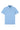 {"id":8348812771478,"title":"Light Blue Short Sleeve Polo Shirt","handle":"polo-shirt-short-sleeve-light-blue-4920166-700","description":"\u003cp\u003eMade in Italy from the finest cotton piqué, this light blue short-sleeve polo is effortlessly versatile, offering comfort and style throughout the season. Featuring a classic three-button placket, it’s a true wardrobe staple – equally suited for laid-back days or smart casual evenings.\u003c\/p\u003e","published_at":"2025-04-10T16:48:42Z","created_at":"2025-02-17T19:15:29Z","vendor":"new-and-lingwood","type":"","tags":["All Clothing","New Arrivals","Polo Shirts","SS25"],"price":17500,"price_min":17500,"price_max":17500,"available":true,"price_varies":false,"compare_at_price":null,"compare_at_price_min":0,"compare_at_price_max":0,"compare_at_price_varies":false,"variants":[{"id":44419330900118,"title":"XS","option1":"XS","option2":null,"option3":null,"sku":"4920166-700-XS","requires_shipping":true,"taxable":true,"featured_image":{"id":37791484313750,"product_id":8348812771478,"position":1,"created_at":"2025-04-10T16:46:01Z","updated_at":"2025-04-10T16:46:02Z","alt":null,"width":800,"height":1200,"src":"\/\/newandlingwood.com\/cdn\/shop\/files\/4920166_POLOSHIRTSHORTSLEEVE_LIGHTBLUE_3.jpg?v=1744303562","variant_ids":[44419330900118,44419330932886,44419330965654,44419330998422,44419331031190,44419331063958]},"available":false,"name":"Light Blue Short Sleeve Polo Shirt - XS","public_title":"XS","options":["XS"],"price":17500,"weight":454,"compare_at_price":null,"inventory_management":"shopify","barcode":"5056661646601","featured_media":{"alt":null,"id":29935259517078,"position":1,"preview_image":{"aspect_ratio":0.667,"height":1200,"width":800,"src":"\/\/newandlingwood.com\/cdn\/shop\/files\/4920166_POLOSHIRTSHORTSLEEVE_LIGHTBLUE_3.jpg?v=1744303562"}},"requires_selling_plan":false,"selling_plan_allocations":[],"quantity_rule":{"min":1,"max":null,"increment":1}},{"id":44419330932886,"title":"S","option1":"S","option2":null,"option3":null,"sku":"4920166-700-S","requires_shipping":true,"taxable":true,"featured_image":{"id":37791484313750,"product_id":8348812771478,"position":1,"created_at":"2025-04-10T16:46:01Z","updated_at":"2025-04-10T16:46:02Z","alt":null,"width":800,"height":1200,"src":"\/\/newandlingwood.com\/cdn\/shop\/files\/4920166_POLOSHIRTSHORTSLEEVE_LIGHTBLUE_3.jpg?v=1744303562","variant_ids":[44419330900118,44419330932886,44419330965654,44419330998422,44419331031190,44419331063958]},"available":true,"name":"Light Blue Short Sleeve Polo Shirt - S","public_title":"S","options":["S"],"price":17500,"weight":454,"compare_at_price":null,"inventory_management":"shopify","barcode":"5056661646618","featured_media":{"alt":null,"id":29935259517078,"position":1,"preview_image":{"aspect_ratio":0.667,"height":1200,"width":800,"src":"\/\/newandlingwood.com\/cdn\/shop\/files\/4920166_POLOSHIRTSHORTSLEEVE_LIGHTBLUE_3.jpg?v=1744303562"}},"requires_selling_plan":false,"selling_plan_allocations":[],"quantity_rule":{"min":1,"max":null,"increment":1}},{"id":44419330965654,"title":"M","option1":"M","option2":null,"option3":null,"sku":"4920166-700-M","requires_shipping":true,"taxable":true,"featured_image":{"id":37791484313750,"product_id":8348812771478,"position":1,"created_at":"2025-04-10T16:46:01Z","updated_at":"2025-04-10T16:46:02Z","alt":null,"width":800,"height":1200,"src":"\/\/newandlingwood.com\/cdn\/shop\/files\/4920166_POLOSHIRTSHORTSLEEVE_LIGHTBLUE_3.jpg?v=1744303562","variant_ids":[44419330900118,44419330932886,44419330965654,44419330998422,44419331031190,44419331063958]},"available":true,"name":"Light Blue Short Sleeve Polo Shirt - M","public_title":"M","options":["M"],"price":17500,"weight":454,"compare_at_price":null,"inventory_management":"shopify","barcode":"5056661646625","featured_media":{"alt":null,"id":29935259517078,"position":1,"preview_image":{"aspect_ratio":0.667,"height":1200,"width":800,"src":"\/\/newandlingwood.com\/cdn\/shop\/files\/4920166_POLOSHIRTSHORTSLEEVE_LIGHTBLUE_3.jpg?v=1744303562"}},"requires_selling_plan":false,"selling_plan_allocations":[],"quantity_rule":{"min":1,"max":null,"increment":1}},{"id":44419330998422,"title":"L","option1":"L","option2":null,"option3":null,"sku":"4920166-700-L","requires_shipping":true,"taxable":true,"featured_image":{"id":37791484313750,"product_id":8348812771478,"position":1,"created_at":"2025-04-10T16:46:01Z","updated_at":"2025-04-10T16:46:02Z","alt":null,"width":800,"height":1200,"src":"\/\/newandlingwood.com\/cdn\/shop\/files\/4920166_POLOSHIRTSHORTSLEEVE_LIGHTBLUE_3.jpg?v=1744303562","variant_ids":[44419330900118,44419330932886,44419330965654,44419330998422,44419331031190,44419331063958]},"available":true,"name":"Light Blue Short Sleeve Polo Shirt - L","public_title":"L","options":["L"],"price":17500,"weight":454,"compare_at_price":null,"inventory_management":"shopify","barcode":"5056661646632","featured_media":{"alt":null,"id":29935259517078,"position":1,"preview_image":{"aspect_ratio":0.667,"height":1200,"width":800,"src":"\/\/newandlingwood.com\/cdn\/shop\/files\/4920166_POLOSHIRTSHORTSLEEVE_LIGHTBLUE_3.jpg?v=1744303562"}},"requires_selling_plan":false,"selling_plan_allocations":[],"quantity_rule":{"min":1,"max":null,"increment":1}},{"id":44419331031190,"title":"XL","option1":"XL","option2":null,"option3":null,"sku":"4920166-700-XL","requires_shipping":true,"taxable":true,"featured_image":{"id":37791484313750,"product_id":8348812771478,"position":1,"created_at":"2025-04-10T16:46:01Z","updated_at":"2025-04-10T16:46:02Z","alt":null,"width":800,"height":1200,"src":"\/\/newandlingwood.com\/cdn\/shop\/files\/4920166_POLOSHIRTSHORTSLEEVE_LIGHTBLUE_3.jpg?v=1744303562","variant_ids":[44419330900118,44419330932886,44419330965654,44419330998422,44419331031190,44419331063958]},"available":true,"name":"Light Blue Short Sleeve Polo Shirt - XL","public_title":"XL","options":["XL"],"price":17500,"weight":454,"compare_at_price":null,"inventory_management":"shopify","barcode":"5056661646649","featured_media":{"alt":null,"id":29935259517078,"position":1,"preview_image":{"aspect_ratio":0.667,"height":1200,"width":800,"src":"\/\/newandlingwood.com\/cdn\/shop\/files\/4920166_POLOSHIRTSHORTSLEEVE_LIGHTBLUE_3.jpg?v=1744303562"}},"requires_selling_plan":false,"selling_plan_allocations":[],"quantity_rule":{"min":1,"max":null,"increment":1}},{"id":44419331063958,"title":"XXL","option1":"XXL","option2":null,"option3":null,"sku":"4920166-700-XXL","requires_shipping":true,"taxable":true,"featured_image":{"id":37791484313750,"product_id":8348812771478,"position":1,"created_at":"2025-04-10T16:46:01Z","updated_at":"2025-04-10T16:46:02Z","alt":null,"width":800,"height":1200,"src":"\/\/newandlingwood.com\/cdn\/shop\/files\/4920166_POLOSHIRTSHORTSLEEVE_LIGHTBLUE_3.jpg?v=1744303562","variant_ids":[44419330900118,44419330932886,44419330965654,44419330998422,44419331031190,44419331063958]},"available":true,"name":"Light Blue Short Sleeve Polo Shirt - XXL","public_title":"XXL","options":["XXL"],"price":17500,"weight":454,"compare_at_price":null,"inventory_management":"shopify","barcode":"5056661646656","featured_media":{"alt":null,"id":29935259517078,"position":1,"preview_image":{"aspect_ratio":0.667,"height":1200,"width":800,"src":"\/\/newandlingwood.com\/cdn\/shop\/files\/4920166_POLOSHIRTSHORTSLEEVE_LIGHTBLUE_3.jpg?v=1744303562"}},"requires_selling_plan":false,"selling_plan_allocations":[],"quantity_rule":{"min":1,"max":null,"increment":1}}],"images":["\/\/newandlingwood.com\/cdn\/shop\/files\/4920166_POLOSHIRTSHORTSLEEVE_LIGHTBLUE_3.jpg?v=1744303562","\/\/newandlingwood.com\/cdn\/shop\/files\/4920166_POLOSHIRTSHORTSLEEVE_LIGHTBLUE_Hero.jpg?v=1744303566","\/\/newandlingwood.com\/cdn\/shop\/files\/4920166_POLOSHIRTSHORTSLEEVE_LIGHTBLUE_2.jpg?v=1744303569"],"featured_image":"\/\/newandlingwood.com\/cdn\/shop\/files\/4920166_POLOSHIRTSHORTSLEEVE_LIGHTBLUE_3.jpg?v=1744303562","options":["Size"],"media":[{"alt":null,"id":29935259517078,"position":1,"preview_image":{"aspect_ratio":0.667,"height":1200,"width":800,"src":"\/\/newandlingwood.com\/cdn\/shop\/files\/4920166_POLOSHIRTSHORTSLEEVE_LIGHTBLUE_3.jpg?v=1744303562"},"aspect_ratio":0.667,"height":1200,"media_type":"image","src":"\/\/newandlingwood.com\/cdn\/shop\/files\/4920166_POLOSHIRTSHORTSLEEVE_LIGHTBLUE_3.jpg?v=1744303562","width":800},{"alt":null,"id":29935259582614,"position":2,"preview_image":{"aspect_ratio":0.667,"height":1200,"width":800,"src":"\/\/newandlingwood.com\/cdn\/shop\/files\/4920166_POLOSHIRTSHORTSLEEVE_LIGHTBLUE_Hero.jpg?v=1744303566"},"aspect_ratio":0.667,"height":1200,"media_type":"image","src":"\/\/newandlingwood.com\/cdn\/shop\/files\/4920166_POLOSHIRTSHORTSLEEVE_LIGHTBLUE_Hero.jpg?v=1744303566","width":800},{"alt":null,"id":29935259680918,"position":3,"preview_image":{"aspect_ratio":0.667,"height":1200,"width":800,"src":"\/\/newandlingwood.com\/cdn\/shop\/files\/4920166_POLOSHIRTSHORTSLEEVE_LIGHTBLUE_2.jpg?v=1744303569"},"aspect_ratio":0.667,"height":1200,"media_type":"image","src":"\/\/newandlingwood.com\/cdn\/shop\/files\/4920166_POLOSHIRTSHORTSLEEVE_LIGHTBLUE_2.jpg?v=1744303569","width":800}],"requires_selling_plan":false,"selling_plan_groups":[],"content":"\u003cp\u003eMade in Italy from the finest cotton piqué, this light blue short-sleeve polo is effortlessly versatile, offering comfort and style throughout the season. Featuring a classic three-button placket, it’s a true wardrobe staple – equally suited for laid-back days or smart casual evenings.\u003c\/p\u003e"}