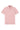{"id":8348812804246,"title":"Pink Short Sleeve Polo Shirt","handle":"polo-shirt-short-sleeve-pink-4920167-550","description":"\u003cp\u003eMade in Italy from the finest cotton piqué, this washed pink short-sleeve polo is effortlessly versatile, offering comfort and style throughout the season. Featuring a classic three-button placket, it’s a true wardrobe staple – equally suited for laid-back days or smart casual evenings.\u003c\/p\u003e","published_at":"2025-04-10T17:01:33Z","created_at":"2025-02-17T19:15:38Z","vendor":"new-and-lingwood","type":"","tags":["All Clothing","New Arrivals","Polo Shirts","SS25"],"price":17500,"price_min":17500,"price_max":17500,"available":true,"price_varies":false,"compare_at_price":null,"compare_at_price_min":0,"compare_at_price_max":0,"compare_at_price_varies":false,"variants":[{"id":44419331096726,"title":"XS","option1":"XS","option2":null,"option3":null,"sku":"4920167-550-XS","requires_shipping":true,"taxable":true,"featured_image":{"id":37791538905238,"product_id":8348812804246,"position":1,"created_at":"2025-04-10T16:56:42Z","updated_at":"2025-04-10T16:56:44Z","alt":null,"width":800,"height":1200,"src":"\/\/newandlingwood.com\/cdn\/shop\/files\/4920167_POLOSHIRTSHORTSLEEVE_PINK_3.jpg?v=1744304204","variant_ids":[44419331096726,44419331129494,44419331162262,44419331227798,44419331260566]},"available":false,"name":"Pink Short Sleeve Polo Shirt - XS","public_title":"XS","options":["XS"],"price":17500,"weight":454,"compare_at_price":null,"inventory_management":"shopify","barcode":"5056661646663","featured_media":{"alt":null,"id":29935294808214,"position":1,"preview_image":{"aspect_ratio":0.667,"height":1200,"width":800,"src":"\/\/newandlingwood.com\/cdn\/shop\/files\/4920167_POLOSHIRTSHORTSLEEVE_PINK_3.jpg?v=1744304204"}},"requires_selling_plan":false,"selling_plan_allocations":[],"quantity_rule":{"min":1,"max":null,"increment":1}},{"id":44419331129494,"title":"S","option1":"S","option2":null,"option3":null,"sku":"4920167-550-S","requires_shipping":true,"taxable":true,"featured_image":{"id":37791538905238,"product_id":8348812804246,"position":1,"created_at":"2025-04-10T16:56:42Z","updated_at":"2025-04-10T16:56:44Z","alt":null,"width":800,"height":1200,"src":"\/\/newandlingwood.com\/cdn\/shop\/files\/4920167_POLOSHIRTSHORTSLEEVE_PINK_3.jpg?v=1744304204","variant_ids":[44419331096726,44419331129494,44419331162262,44419331227798,44419331260566]},"available":true,"name":"Pink Short Sleeve Polo Shirt - S","public_title":"S","options":["S"],"price":17500,"weight":454,"compare_at_price":null,"inventory_management":"shopify","barcode":"5056661646670","featured_media":{"alt":null,"id":29935294808214,"position":1,"preview_image":{"aspect_ratio":0.667,"height":1200,"width":800,"src":"\/\/newandlingwood.com\/cdn\/shop\/files\/4920167_POLOSHIRTSHORTSLEEVE_PINK_3.jpg?v=1744304204"}},"requires_selling_plan":false,"selling_plan_allocations":[],"quantity_rule":{"min":1,"max":null,"increment":1}},{"id":44419331162262,"title":"M","option1":"M","option2":null,"option3":null,"sku":"4920167-550-M","requires_shipping":true,"taxable":true,"featured_image":{"id":37791538905238,"product_id":8348812804246,"position":1,"created_at":"2025-04-10T16:56:42Z","updated_at":"2025-04-10T16:56:44Z","alt":null,"width":800,"height":1200,"src":"\/\/newandlingwood.com\/cdn\/shop\/files\/4920167_POLOSHIRTSHORTSLEEVE_PINK_3.jpg?v=1744304204","variant_ids":[44419331096726,44419331129494,44419331162262,44419331227798,44419331260566]},"available":true,"name":"Pink Short Sleeve Polo Shirt - M","public_title":"M","options":["M"],"price":17500,"weight":454,"compare_at_price":null,"inventory_management":"shopify","barcode":"5056661646687","featured_media":{"alt":null,"id":29935294808214,"position":1,"preview_image":{"aspect_ratio":0.667,"height":1200,"width":800,"src":"\/\/newandlingwood.com\/cdn\/shop\/files\/4920167_POLOSHIRTSHORTSLEEVE_PINK_3.jpg?v=1744304204"}},"requires_selling_plan":false,"selling_plan_allocations":[],"quantity_rule":{"min":1,"max":null,"increment":1}},{"id":44419331227798,"title":"XL","option1":"XL","option2":null,"option3":null,"sku":"4920167-550-XL","requires_shipping":true,"taxable":true,"featured_image":{"id":37791538905238,"product_id":8348812804246,"position":1,"created_at":"2025-04-10T16:56:42Z","updated_at":"2025-04-10T16:56:44Z","alt":null,"width":800,"height":1200,"src":"\/\/newandlingwood.com\/cdn\/shop\/files\/4920167_POLOSHIRTSHORTSLEEVE_PINK_3.jpg?v=1744304204","variant_ids":[44419331096726,44419331129494,44419331162262,44419331227798,44419331260566]},"available":true,"name":"Pink Short Sleeve Polo Shirt - XL","public_title":"XL","options":["XL"],"price":17500,"weight":454,"compare_at_price":null,"inventory_management":"shopify","barcode":"5056661646700","featured_media":{"alt":null,"id":29935294808214,"position":1,"preview_image":{"aspect_ratio":0.667,"height":1200,"width":800,"src":"\/\/newandlingwood.com\/cdn\/shop\/files\/4920167_POLOSHIRTSHORTSLEEVE_PINK_3.jpg?v=1744304204"}},"requires_selling_plan":false,"selling_plan_allocations":[],"quantity_rule":{"min":1,"max":null,"increment":1}},{"id":44419331260566,"title":"XXL","option1":"XXL","option2":null,"option3":null,"sku":"4920167-550-XXL","requires_shipping":true,"taxable":true,"featured_image":{"id":37791538905238,"product_id":8348812804246,"position":1,"created_at":"2025-04-10T16:56:42Z","updated_at":"2025-04-10T16:56:44Z","alt":null,"width":800,"height":1200,"src":"\/\/newandlingwood.com\/cdn\/shop\/files\/4920167_POLOSHIRTSHORTSLEEVE_PINK_3.jpg?v=1744304204","variant_ids":[44419331096726,44419331129494,44419331162262,44419331227798,44419331260566]},"available":true,"name":"Pink Short Sleeve Polo Shirt - XXL","public_title":"XXL","options":["XXL"],"price":17500,"weight":454,"compare_at_price":null,"inventory_management":"shopify","barcode":"5056661646717","featured_media":{"alt":null,"id":29935294808214,"position":1,"preview_image":{"aspect_ratio":0.667,"height":1200,"width":800,"src":"\/\/newandlingwood.com\/cdn\/shop\/files\/4920167_POLOSHIRTSHORTSLEEVE_PINK_3.jpg?v=1744304204"}},"requires_selling_plan":false,"selling_plan_allocations":[],"quantity_rule":{"min":1,"max":null,"increment":1}}],"images":["\/\/newandlingwood.com\/cdn\/shop\/files\/4920167_POLOSHIRTSHORTSLEEVE_PINK_3.jpg?v=1744304204","\/\/newandlingwood.com\/cdn\/shop\/files\/4920167_POLOSHIRTSHORTSLEEVE_PINK_Hero.jpg?v=1744304242","\/\/newandlingwood.com\/cdn\/shop\/files\/4920167_POLOSHIRTSHORTSLEEVE_PINK_2.jpg?v=1744304266"],"featured_image":"\/\/newandlingwood.com\/cdn\/shop\/files\/4920167_POLOSHIRTSHORTSLEEVE_PINK_3.jpg?v=1744304204","options":["Size"],"media":[{"alt":null,"id":29935294808214,"position":1,"preview_image":{"aspect_ratio":0.667,"height":1200,"width":800,"src":"\/\/newandlingwood.com\/cdn\/shop\/files\/4920167_POLOSHIRTSHORTSLEEVE_PINK_3.jpg?v=1744304204"},"aspect_ratio":0.667,"height":1200,"media_type":"image","src":"\/\/newandlingwood.com\/cdn\/shop\/files\/4920167_POLOSHIRTSHORTSLEEVE_PINK_3.jpg?v=1744304204","width":800},{"alt":null,"id":29935295627414,"position":2,"preview_image":{"aspect_ratio":0.667,"height":1200,"width":800,"src":"\/\/newandlingwood.com\/cdn\/shop\/files\/4920167_POLOSHIRTSHORTSLEEVE_PINK_Hero.jpg?v=1744304242"},"aspect_ratio":0.667,"height":1200,"media_type":"image","src":"\/\/newandlingwood.com\/cdn\/shop\/files\/4920167_POLOSHIRTSHORTSLEEVE_PINK_Hero.jpg?v=1744304242","width":800},{"alt":null,"id":29935296348310,"position":3,"preview_image":{"aspect_ratio":0.667,"height":1200,"width":800,"src":"\/\/newandlingwood.com\/cdn\/shop\/files\/4920167_POLOSHIRTSHORTSLEEVE_PINK_2.jpg?v=1744304266"},"aspect_ratio":0.667,"height":1200,"media_type":"image","src":"\/\/newandlingwood.com\/cdn\/shop\/files\/4920167_POLOSHIRTSHORTSLEEVE_PINK_2.jpg?v=1744304266","width":800}],"requires_selling_plan":false,"selling_plan_groups":[],"content":"\u003cp\u003eMade in Italy from the finest cotton piqué, this washed pink short-sleeve polo is effortlessly versatile, offering comfort and style throughout the season. Featuring a classic three-button placket, it’s a true wardrobe staple – equally suited for laid-back days or smart casual evenings.\u003c\/p\u003e"}