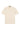 {"id":8348813033622,"title":"Cream Cable Knit Short Sleeve Shirt","handle":"cable-knitted-short-sleeve-shirt-cream-4920168-150","description":"\u003cp\u003eA contemporary twist on casual shirting, this short-sleeve cable-knit button-through shirt is expertly crafted in Italy from 100% cotton. While cable knits are often associated with heavier knitwear, this lightweight version offers a fresh, refined take and the neutral cream tone allows you to wear it with any trouser or short combination – perfect for effortless style in warmer weather.\u003c\/p\u003e","published_at":"2025-04-10T17:12:06Z","created_at":"2025-02-17T19:16:25Z","vendor":"new-and-lingwood","type":"","tags":["All Clothing","New Arrivals","Polo Shirts","SS25"],"price":18500,"price_min":18500,"price_max":18500,"available":true,"price_varies":false,"compare_at_price":null,"compare_at_price_min":0,"compare_at_price_max":0,"compare_at_price_varies":false,"variants":[{"id":44419332472982,"title":"XS","option1":"XS","option2":null,"option3":null,"sku":"4920168-150-XS","requires_shipping":true,"taxable":true,"featured_image":{"id":37791561121942,"product_id":8348813033622,"position":1,"created_at":"2025-04-10T17:06:49Z","updated_at":"2025-04-10T17:06:50Z","alt":null,"width":800,"height":1200,"src":"\/\/newandlingwood.com\/cdn\/shop\/files\/4920168_CABLEKNITTEDSHORTSLEEVESHIRT_CREAM_3.jpg?v=1744304810","variant_ids":[44419332472982,44419332505750,44419332538518,44419332571286,44419332636822]},"available":false,"name":"Cream Cable Knit Short Sleeve Shirt - XS","public_title":"XS","options":["XS"],"price":18500,"weight":454,"compare_at_price":null,"inventory_management":"shopify","barcode":"5056661647028","featured_media":{"alt":null,"id":29935311323286,"position":1,"preview_image":{"aspect_ratio":0.667,"height":1200,"width":800,"src":"\/\/newandlingwood.com\/cdn\/shop\/files\/4920168_CABLEKNITTEDSHORTSLEEVESHIRT_CREAM_3.jpg?v=1744304810"}},"requires_selling_plan":false,"selling_plan_allocations":[],"quantity_rule":{"min":1,"max":null,"increment":1}},{"id":44419332505750,"title":"S","option1":"S","option2":null,"option3":null,"sku":"4920168-150-S","requires_shipping":true,"taxable":true,"featured_image":{"id":37791561121942,"product_id":8348813033622,"position":1,"created_at":"2025-04-10T17:06:49Z","updated_at":"2025-04-10T17:06:50Z","alt":null,"width":800,"height":1200,"src":"\/\/newandlingwood.com\/cdn\/shop\/files\/4920168_CABLEKNITTEDSHORTSLEEVESHIRT_CREAM_3.jpg?v=1744304810","variant_ids":[44419332472982,44419332505750,44419332538518,44419332571286,44419332636822]},"available":false,"name":"Cream Cable Knit Short Sleeve Shirt - S","public_title":"S","options":["S"],"price":18500,"weight":454,"compare_at_price":null,"inventory_management":"shopify","barcode":"5056661647035","featured_media":{"alt":null,"id":29935311323286,"position":1,"preview_image":{"aspect_ratio":0.667,"height":1200,"width":800,"src":"\/\/newandlingwood.com\/cdn\/shop\/files\/4920168_CABLEKNITTEDSHORTSLEEVESHIRT_CREAM_3.jpg?v=1744304810"}},"requires_selling_plan":false,"selling_plan_allocations":[],"quantity_rule":{"min":1,"max":null,"increment":1}},{"id":44419332538518,"title":"M","option1":"M","option2":null,"option3":null,"sku":"4920168-150-M","requires_shipping":true,"taxable":true,"featured_image":{"id":37791561121942,"product_id":8348813033622,"position":1,"created_at":"2025-04-10T17:06:49Z","updated_at":"2025-04-10T17:06:50Z","alt":null,"width":800,"height":1200,"src":"\/\/newandlingwood.com\/cdn\/shop\/files\/4920168_CABLEKNITTEDSHORTSLEEVESHIRT_CREAM_3.jpg?v=1744304810","variant_ids":[44419332472982,44419332505750,44419332538518,44419332571286,44419332636822]},"available":true,"name":"Cream Cable Knit Short Sleeve Shirt - M","public_title":"M","options":["M"],"price":18500,"weight":454,"compare_at_price":null,"inventory_management":"shopify","barcode":"5056661647042","featured_media":{"alt":null,"id":29935311323286,"position":1,"preview_image":{"aspect_ratio":0.667,"height":1200,"width":800,"src":"\/\/newandlingwood.com\/cdn\/shop\/files\/4920168_CABLEKNITTEDSHORTSLEEVESHIRT_CREAM_3.jpg?v=1744304810"}},"requires_selling_plan":false,"selling_plan_allocations":[],"quantity_rule":{"min":1,"max":null,"increment":1}},{"id":44419332571286,"title":"L","option1":"L","option2":null,"option3":null,"sku":"4920168-150-L","requires_shipping":true,"taxable":true,"featured_image":{"id":37791561121942,"product_id":8348813033622,"position":1,"created_at":"2025-04-10T17:06:49Z","updated_at":"2025-04-10T17:06:50Z","alt":null,"width":800,"height":1200,"src":"\/\/newandlingwood.com\/cdn\/shop\/files\/4920168_CABLEKNITTEDSHORTSLEEVESHIRT_CREAM_3.jpg?v=1744304810","variant_ids":[44419332472982,44419332505750,44419332538518,44419332571286,44419332636822]},"available":true,"name":"Cream Cable Knit Short Sleeve Shirt - L","public_title":"L","options":["L"],"price":18500,"weight":454,"compare_at_price":null,"inventory_management":"shopify","barcode":"5056661647059","featured_media":{"alt":null,"id":29935311323286,"position":1,"preview_image":{"aspect_ratio":0.667,"height":1200,"width":800,"src":"\/\/newandlingwood.com\/cdn\/shop\/files\/4920168_CABLEKNITTEDSHORTSLEEVESHIRT_CREAM_3.jpg?v=1744304810"}},"requires_selling_plan":false,"selling_plan_allocations":[],"quantity_rule":{"min":1,"max":null,"increment":1}},{"id":44419332636822,"title":"XXL","option1":"XXL","option2":null,"option3":null,"sku":"4920168-150-XXL","requires_shipping":true,"taxable":true,"featured_image":{"id":37791561121942,"product_id":8348813033622,"position":1,"created_at":"2025-04-10T17:06:49Z","updated_at":"2025-04-10T17:06:50Z","alt":null,"width":800,"height":1200,"src":"\/\/newandlingwood.com\/cdn\/shop\/files\/4920168_CABLEKNITTEDSHORTSLEEVESHIRT_CREAM_3.jpg?v=1744304810","variant_ids":[44419332472982,44419332505750,44419332538518,44419332571286,44419332636822]},"available":true,"name":"Cream Cable Knit Short Sleeve Shirt - XXL","public_title":"XXL","options":["XXL"],"price":18500,"weight":454,"compare_at_price":null,"inventory_management":"shopify","barcode":"5056661647073","featured_media":{"alt":null,"id":29935311323286,"position":1,"preview_image":{"aspect_ratio":0.667,"height":1200,"width":800,"src":"\/\/newandlingwood.com\/cdn\/shop\/files\/4920168_CABLEKNITTEDSHORTSLEEVESHIRT_CREAM_3.jpg?v=1744304810"}},"requires_selling_plan":false,"selling_plan_allocations":[],"quantity_rule":{"min":1,"max":null,"increment":1}}],"images":["\/\/newandlingwood.com\/cdn\/shop\/files\/4920168_CABLEKNITTEDSHORTSLEEVESHIRT_CREAM_3.jpg?v=1744304810","\/\/newandlingwood.com\/cdn\/shop\/files\/4920168_CABLEKNITTEDSHORTSLEEVESHIRT_CREAM_Hero.jpg?v=1744304812","\/\/newandlingwood.com\/cdn\/shop\/files\/4920168_CABLEKNITTEDSHORTSLEEVESHIRT_CREAM_2.jpg?v=1744304815"],"featured_image":"\/\/newandlingwood.com\/cdn\/shop\/files\/4920168_CABLEKNITTEDSHORTSLEEVESHIRT_CREAM_3.jpg?v=1744304810","options":["Size"],"media":[{"alt":null,"id":29935311323286,"position":1,"preview_image":{"aspect_ratio":0.667,"height":1200,"width":800,"src":"\/\/newandlingwood.com\/cdn\/shop\/files\/4920168_CABLEKNITTEDSHORTSLEEVESHIRT_CREAM_3.jpg?v=1744304810"},"aspect_ratio":0.667,"height":1200,"media_type":"image","src":"\/\/newandlingwood.com\/cdn\/shop\/files\/4920168_CABLEKNITTEDSHORTSLEEVESHIRT_CREAM_3.jpg?v=1744304810","width":800},{"alt":null,"id":29935311421590,"position":2,"preview_image":{"aspect_ratio":0.667,"height":1200,"width":800,"src":"\/\/newandlingwood.com\/cdn\/shop\/files\/4920168_CABLEKNITTEDSHORTSLEEVESHIRT_CREAM_Hero.jpg?v=1744304812"},"aspect_ratio":0.667,"height":1200,"media_type":"image","src":"\/\/newandlingwood.com\/cdn\/shop\/files\/4920168_CABLEKNITTEDSHORTSLEEVESHIRT_CREAM_Hero.jpg?v=1744304812","width":800},{"alt":null,"id":29935311454358,"position":3,"preview_image":{"aspect_ratio":0.667,"height":1200,"width":800,"src":"\/\/newandlingwood.com\/cdn\/shop\/files\/4920168_CABLEKNITTEDSHORTSLEEVESHIRT_CREAM_2.jpg?v=1744304815"},"aspect_ratio":0.667,"height":1200,"media_type":"image","src":"\/\/newandlingwood.com\/cdn\/shop\/files\/4920168_CABLEKNITTEDSHORTSLEEVESHIRT_CREAM_2.jpg?v=1744304815","width":800}],"requires_selling_plan":false,"selling_plan_groups":[],"content":"\u003cp\u003eA contemporary twist on casual shirting, this short-sleeve cable-knit button-through shirt is expertly crafted in Italy from 100% cotton. While cable knits are often associated with heavier knitwear, this lightweight version offers a fresh, refined take and the neutral cream tone allows you to wear it with any trouser or short combination – perfect for effortless style in warmer weather.\u003c\/p\u003e"}