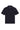 {"id":8348812869782,"title":"Navy Short Sleeve Towelling Polo Shirt","handle":"plain-towelling-polo-shirt-navy-4920171-750","description":"\u003cp\u003eA towelling shirt is a summer essential, effortlessly combining comfort and style from day to night. This navy skipper version, crafted in Italy from 100% cotton in a relaxed fit, pairs seamlessly with everything from tailored trousers to casual shorts, making it a versatile warm-weather staple.\u003c\/p\u003e","published_at":"2025-04-10T14:10:31Z","created_at":"2025-02-17T19:15:57Z","vendor":"new-and-lingwood","type":"","tags":["All Clothing","New Arrivals","Polo Shirts","SS25","Towelling Shirts"],"price":15500,"price_min":15500,"price_max":15500,"available":true,"price_varies":false,"compare_at_price":null,"compare_at_price_min":0,"compare_at_price_max":0,"compare_at_price_varies":false,"variants":[{"id":44419331653782,"title":"XS","option1":"XS","option2":null,"option3":null,"sku":"4920171-750-XS","requires_shipping":true,"taxable":true,"featured_image":{"id":37790645846166,"product_id":8348812869782,"position":1,"created_at":"2025-04-10T14:07:19Z","updated_at":"2025-04-10T14:07:20Z","alt":null,"width":800,"height":1200,"src":"\/\/newandlingwood.com\/cdn\/shop\/files\/4920171_TOWELLINGPOLOSHIRT_NAVY_3.jpg?v=1744294040","variant_ids":[44419331653782,44419331686550,44419331719318,44419331752086,44419331784854,44419331817622]},"available":false,"name":"Navy Short Sleeve Towelling Polo Shirt - XS","public_title":"XS","options":["XS"],"price":15500,"weight":454,"compare_at_price":null,"inventory_management":"shopify","barcode":"5056661646847","featured_media":{"alt":null,"id":29934734442646,"position":1,"preview_image":{"aspect_ratio":0.667,"height":1200,"width":800,"src":"\/\/newandlingwood.com\/cdn\/shop\/files\/4920171_TOWELLINGPOLOSHIRT_NAVY_3.jpg?v=1744294040"}},"requires_selling_plan":false,"selling_plan_allocations":[],"quantity_rule":{"min":1,"max":null,"increment":1}},{"id":44419331686550,"title":"S","option1":"S","option2":null,"option3":null,"sku":"4920171-750-S","requires_shipping":true,"taxable":true,"featured_image":{"id":37790645846166,"product_id":8348812869782,"position":1,"created_at":"2025-04-10T14:07:19Z","updated_at":"2025-04-10T14:07:20Z","alt":null,"width":800,"height":1200,"src":"\/\/newandlingwood.com\/cdn\/shop\/files\/4920171_TOWELLINGPOLOSHIRT_NAVY_3.jpg?v=1744294040","variant_ids":[44419331653782,44419331686550,44419331719318,44419331752086,44419331784854,44419331817622]},"available":true,"name":"Navy Short Sleeve Towelling Polo Shirt - S","public_title":"S","options":["S"],"price":15500,"weight":454,"compare_at_price":null,"inventory_management":"shopify","barcode":"5056661646854","featured_media":{"alt":null,"id":29934734442646,"position":1,"preview_image":{"aspect_ratio":0.667,"height":1200,"width":800,"src":"\/\/newandlingwood.com\/cdn\/shop\/files\/4920171_TOWELLINGPOLOSHIRT_NAVY_3.jpg?v=1744294040"}},"requires_selling_plan":false,"selling_plan_allocations":[],"quantity_rule":{"min":1,"max":null,"increment":1}},{"id":44419331719318,"title":"M","option1":"M","option2":null,"option3":null,"sku":"4920171-750-M","requires_shipping":true,"taxable":true,"featured_image":{"id":37790645846166,"product_id":8348812869782,"position":1,"created_at":"2025-04-10T14:07:19Z","updated_at":"2025-04-10T14:07:20Z","alt":null,"width":800,"height":1200,"src":"\/\/newandlingwood.com\/cdn\/shop\/files\/4920171_TOWELLINGPOLOSHIRT_NAVY_3.jpg?v=1744294040","variant_ids":[44419331653782,44419331686550,44419331719318,44419331752086,44419331784854,44419331817622]},"available":true,"name":"Navy Short Sleeve Towelling Polo Shirt - M","public_title":"M","options":["M"],"price":15500,"weight":454,"compare_at_price":null,"inventory_management":"shopify","barcode":"5056661646861","featured_media":{"alt":null,"id":29934734442646,"position":1,"preview_image":{"aspect_ratio":0.667,"height":1200,"width":800,"src":"\/\/newandlingwood.com\/cdn\/shop\/files\/4920171_TOWELLINGPOLOSHIRT_NAVY_3.jpg?v=1744294040"}},"requires_selling_plan":false,"selling_plan_allocations":[],"quantity_rule":{"min":1,"max":null,"increment":1}},{"id":44419331752086,"title":"L","option1":"L","option2":null,"option3":null,"sku":"4920171-750-L","requires_shipping":true,"taxable":true,"featured_image":{"id":37790645846166,"product_id":8348812869782,"position":1,"created_at":"2025-04-10T14:07:19Z","updated_at":"2025-04-10T14:07:20Z","alt":null,"width":800,"height":1200,"src":"\/\/newandlingwood.com\/cdn\/shop\/files\/4920171_TOWELLINGPOLOSHIRT_NAVY_3.jpg?v=1744294040","variant_ids":[44419331653782,44419331686550,44419331719318,44419331752086,44419331784854,44419331817622]},"available":true,"name":"Navy Short Sleeve Towelling Polo Shirt - L","public_title":"L","options":["L"],"price":15500,"weight":454,"compare_at_price":null,"inventory_management":"shopify","barcode":"5056661646878","featured_media":{"alt":null,"id":29934734442646,"position":1,"preview_image":{"aspect_ratio":0.667,"height":1200,"width":800,"src":"\/\/newandlingwood.com\/cdn\/shop\/files\/4920171_TOWELLINGPOLOSHIRT_NAVY_3.jpg?v=1744294040"}},"requires_selling_plan":false,"selling_plan_allocations":[],"quantity_rule":{"min":1,"max":null,"increment":1}},{"id":44419331784854,"title":"XL","option1":"XL","option2":null,"option3":null,"sku":"4920171-750-XL","requires_shipping":true,"taxable":true,"featured_image":{"id":37790645846166,"product_id":8348812869782,"position":1,"created_at":"2025-04-10T14:07:19Z","updated_at":"2025-04-10T14:07:20Z","alt":null,"width":800,"height":1200,"src":"\/\/newandlingwood.com\/cdn\/shop\/files\/4920171_TOWELLINGPOLOSHIRT_NAVY_3.jpg?v=1744294040","variant_ids":[44419331653782,44419331686550,44419331719318,44419331752086,44419331784854,44419331817622]},"available":true,"name":"Navy Short Sleeve Towelling Polo Shirt - XL","public_title":"XL","options":["XL"],"price":15500,"weight":454,"compare_at_price":null,"inventory_management":"shopify","barcode":"5056661646885","featured_media":{"alt":null,"id":29934734442646,"position":1,"preview_image":{"aspect_ratio":0.667,"height":1200,"width":800,"src":"\/\/newandlingwood.com\/cdn\/shop\/files\/4920171_TOWELLINGPOLOSHIRT_NAVY_3.jpg?v=1744294040"}},"requires_selling_plan":false,"selling_plan_allocations":[],"quantity_rule":{"min":1,"max":null,"increment":1}},{"id":44419331817622,"title":"XXL","option1":"XXL","option2":null,"option3":null,"sku":"4920171-750-XXL","requires_shipping":true,"taxable":true,"featured_image":{"id":37790645846166,"product_id":8348812869782,"position":1,"created_at":"2025-04-10T14:07:19Z","updated_at":"2025-04-10T14:07:20Z","alt":null,"width":800,"height":1200,"src":"\/\/newandlingwood.com\/cdn\/shop\/files\/4920171_TOWELLINGPOLOSHIRT_NAVY_3.jpg?v=1744294040","variant_ids":[44419331653782,44419331686550,44419331719318,44419331752086,44419331784854,44419331817622]},"available":true,"name":"Navy Short Sleeve Towelling Polo Shirt - XXL","public_title":"XXL","options":["XXL"],"price":15500,"weight":454,"compare_at_price":null,"inventory_management":"shopify","barcode":"5056661646892","featured_media":{"alt":null,"id":29934734442646,"position":1,"preview_image":{"aspect_ratio":0.667,"height":1200,"width":800,"src":"\/\/newandlingwood.com\/cdn\/shop\/files\/4920171_TOWELLINGPOLOSHIRT_NAVY_3.jpg?v=1744294040"}},"requires_selling_plan":false,"selling_plan_allocations":[],"quantity_rule":{"min":1,"max":null,"increment":1}}],"images":["\/\/newandlingwood.com\/cdn\/shop\/files\/4920171_TOWELLINGPOLOSHIRT_NAVY_3.jpg?v=1744294040","\/\/newandlingwood.com\/cdn\/shop\/files\/4920171_TOWELLINGPOLOSHIRT_NAVY_Hero.jpg?v=1744294044","\/\/newandlingwood.com\/cdn\/shop\/files\/4920171_TOWELLINGPOLOSHIRT_NAVY_2.jpg?v=1744294046"],"featured_image":"\/\/newandlingwood.com\/cdn\/shop\/files\/4920171_TOWELLINGPOLOSHIRT_NAVY_3.jpg?v=1744294040","options":["Size"],"media":[{"alt":null,"id":29934734442646,"position":1,"preview_image":{"aspect_ratio":0.667,"height":1200,"width":800,"src":"\/\/newandlingwood.com\/cdn\/shop\/files\/4920171_TOWELLINGPOLOSHIRT_NAVY_3.jpg?v=1744294040"},"aspect_ratio":0.667,"height":1200,"media_type":"image","src":"\/\/newandlingwood.com\/cdn\/shop\/files\/4920171_TOWELLINGPOLOSHIRT_NAVY_3.jpg?v=1744294040","width":800},{"alt":null,"id":29934734770326,"position":2,"preview_image":{"aspect_ratio":0.667,"height":1200,"width":800,"src":"\/\/newandlingwood.com\/cdn\/shop\/files\/4920171_TOWELLINGPOLOSHIRT_NAVY_Hero.jpg?v=1744294044"},"aspect_ratio":0.667,"height":1200,"media_type":"image","src":"\/\/newandlingwood.com\/cdn\/shop\/files\/4920171_TOWELLINGPOLOSHIRT_NAVY_Hero.jpg?v=1744294044","width":800},{"alt":null,"id":29934735032470,"position":3,"preview_image":{"aspect_ratio":0.667,"height":1200,"width":800,"src":"\/\/newandlingwood.com\/cdn\/shop\/files\/4920171_TOWELLINGPOLOSHIRT_NAVY_2.jpg?v=1744294046"},"aspect_ratio":0.667,"height":1200,"media_type":"image","src":"\/\/newandlingwood.com\/cdn\/shop\/files\/4920171_TOWELLINGPOLOSHIRT_NAVY_2.jpg?v=1744294046","width":800}],"requires_selling_plan":false,"selling_plan_groups":[],"content":"\u003cp\u003eA towelling shirt is a summer essential, effortlessly combining comfort and style from day to night. This navy skipper version, crafted in Italy from 100% cotton in a relaxed fit, pairs seamlessly with everything from tailored trousers to casual shorts, making it a versatile warm-weather staple.\u003c\/p\u003e"}