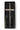 {"id":8336304078998,"title":"Black Moire Braid End Braces 40mm","handle":"black-silver-moire-end-braces","description":"\u003cp\u003eMoire is a pattern created by pressing two wet layers of fabric together, which results in a characteristic pattern that remains after the fabric dries. Made from cotton with nylon woven in for extra strength, providing the support you need for a comfortable and pratical set of braces. Finished with silver adjusters for a lightweight, yet stylish touch.\u003c\/p\u003e","published_at":"2025-01-23T10:54:02Z","created_at":"2025-01-23T10:54:01Z","vendor":"new-and-lingwood","type":"","tags":["Accessories","Accessories\/Braces","All Accessories","New Arrivals\/Braces","Occasion Wear","Occasion Wear\/Occasion Accessories","Store_us"],"price":13500,"price_min":13500,"price_max":13500,"available":true,"price_varies":false,"compare_at_price":null,"compare_at_price_min":0,"compare_at_price_max":0,"compare_at_price_varies":false,"variants":[{"id":44366577860758,"title":"ONE SIZE","option1":"ONE SIZE","option2":null,"option3":null,"sku":"3515011-950-One Size","requires_shipping":true,"taxable":true,"featured_image":{"id":37407883690134,"product_id":8336304078998,"position":1,"created_at":"2025-01-23T10:54:06Z","updated_at":"2025-01-23T10:54:08Z","alt":null,"width":800,"height":1200,"src":"\/\/newandlingwood.com\/cdn\/shop\/files\/590709_1_2_1.jpg?v=1737629648","variant_ids":[44366577860758]},"available":true,"name":"Black Moire Braid End Braces 40mm - ONE SIZE","public_title":"ONE SIZE","options":["ONE SIZE"],"price":13500,"weight":454,"compare_at_price":null,"inventory_management":"shopify","barcode":"0000000841818","featured_media":{"alt":null,"id":29683647250582,"position":1,"preview_image":{"aspect_ratio":0.667,"height":1200,"width":800,"src":"\/\/newandlingwood.com\/cdn\/shop\/files\/590709_1_2_1.jpg?v=1737629648"}},"requires_selling_plan":false,"selling_plan_allocations":[],"quantity_rule":{"min":1,"max":null,"increment":1}}],"images":["\/\/newandlingwood.com\/cdn\/shop\/files\/590709_1_2_1.jpg?v=1737629648","\/\/newandlingwood.com\/cdn\/shop\/files\/3515011-950_40mm_moire_braid_end_braces_nickel_black_2.jpg?v=1737629648","\/\/newandlingwood.com\/cdn\/shop\/files\/3515011-950_40mm_moire_braid_end_braces_nickel_black_3.jpg?v=1737629649"],"featured_image":"\/\/newandlingwood.com\/cdn\/shop\/files\/590709_1_2_1.jpg?v=1737629648","options":["Size"],"media":[{"alt":null,"id":29683647250582,"position":1,"preview_image":{"aspect_ratio":0.667,"height":1200,"width":800,"src":"\/\/newandlingwood.com\/cdn\/shop\/files\/590709_1_2_1.jpg?v=1737629648"},"aspect_ratio":0.667,"height":1200,"media_type":"image","src":"\/\/newandlingwood.com\/cdn\/shop\/files\/590709_1_2_1.jpg?v=1737629648","width":800},{"alt":null,"id":29683647283350,"position":2,"preview_image":{"aspect_ratio":0.667,"height":3750,"width":2500,"src":"\/\/newandlingwood.com\/cdn\/shop\/files\/3515011-950_40mm_moire_braid_end_braces_nickel_black_2.jpg?v=1737629648"},"aspect_ratio":0.667,"height":3750,"media_type":"image","src":"\/\/newandlingwood.com\/cdn\/shop\/files\/3515011-950_40mm_moire_braid_end_braces_nickel_black_2.jpg?v=1737629648","width":2500},{"alt":null,"id":29683647316118,"position":3,"preview_image":{"aspect_ratio":0.667,"height":3750,"width":2500,"src":"\/\/newandlingwood.com\/cdn\/shop\/files\/3515011-950_40mm_moire_braid_end_braces_nickel_black_3.jpg?v=1737629649"},"aspect_ratio":0.667,"height":3750,"media_type":"image","src":"\/\/newandlingwood.com\/cdn\/shop\/files\/3515011-950_40mm_moire_braid_end_braces_nickel_black_3.jpg?v=1737629649","width":2500}],"requires_selling_plan":false,"selling_plan_groups":[],"content":"\u003cp\u003eMoire is a pattern created by pressing two wet layers of fabric together, which results in a characteristic pattern that remains after the fabric dries. Made from cotton with nylon woven in for extra strength, providing the support you need for a comfortable and pratical set of braces. Finished with silver adjusters for a lightweight, yet stylish touch.\u003c\/p\u003e"}
