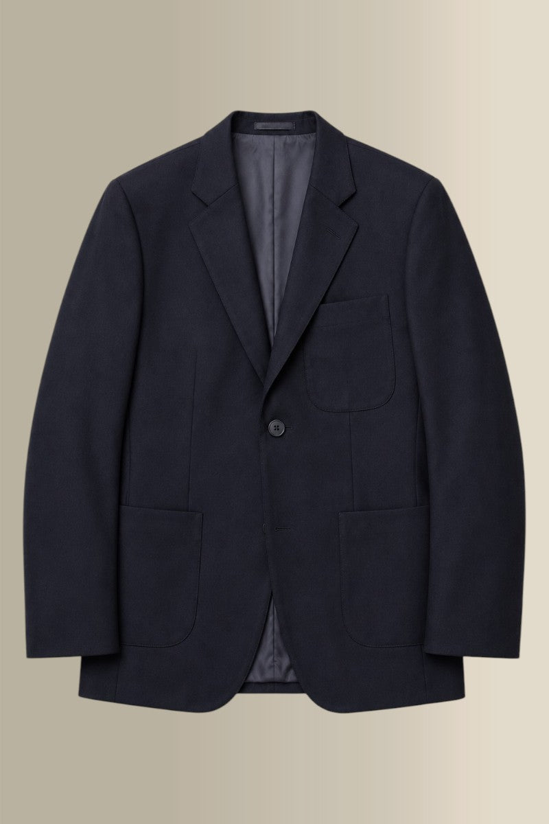 Eton School Blazer