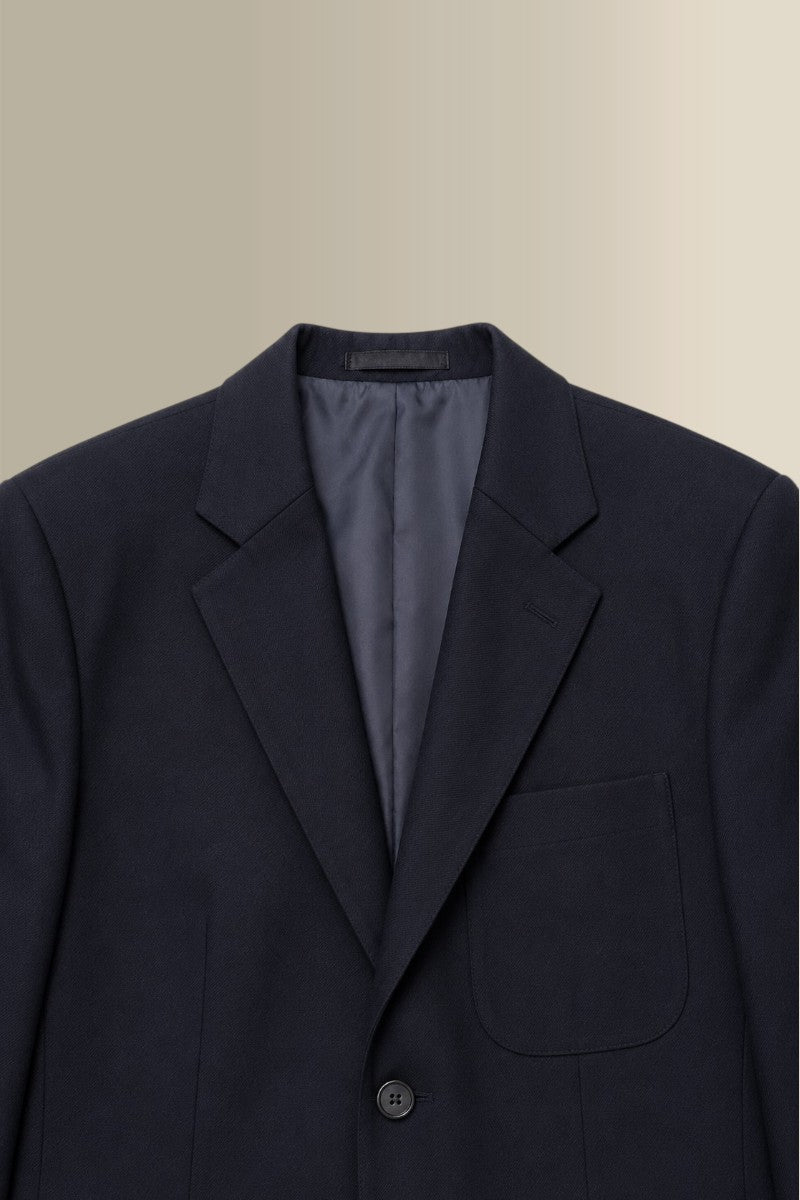 Eton School Blazer