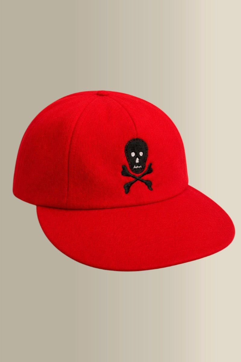 Eton Colours Caps