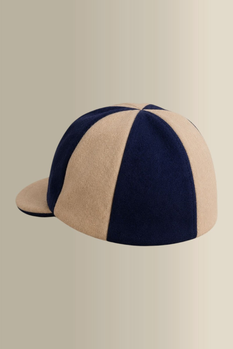 Eton Colours Caps