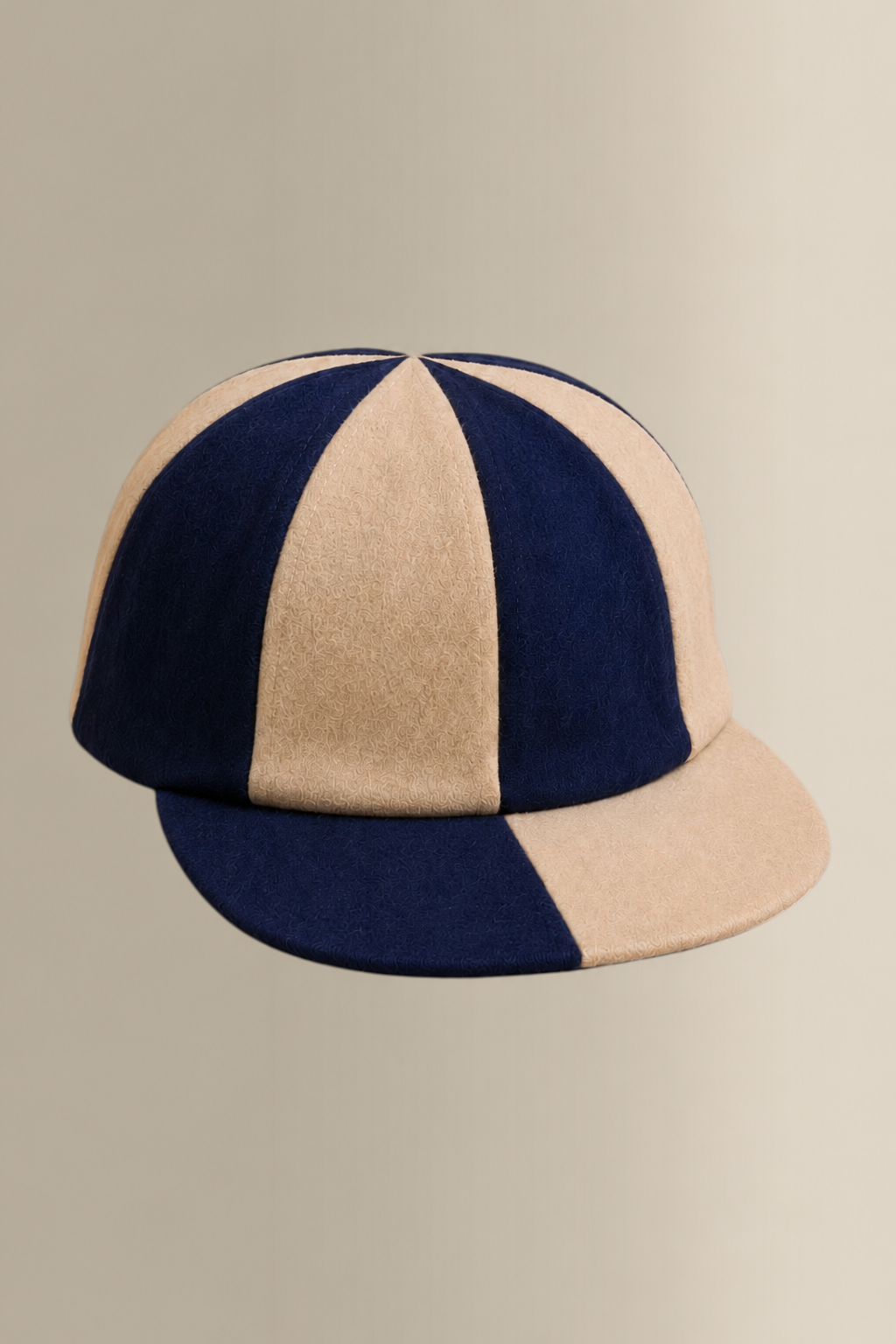 Eton Colours Caps