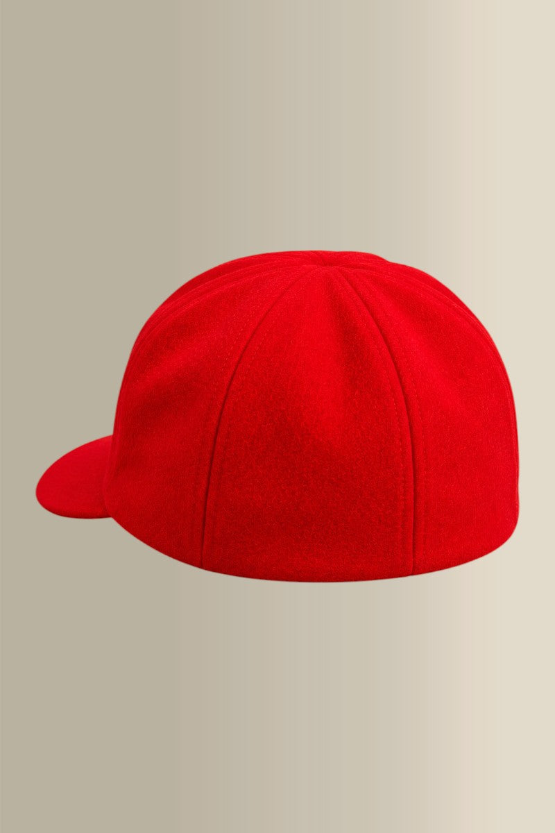 Eton Colours Caps