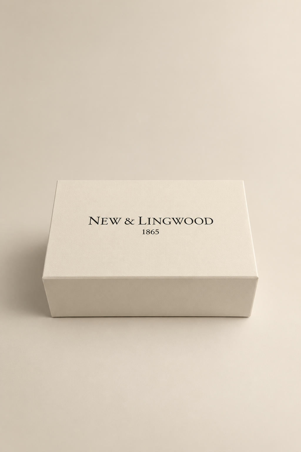 Sock Gift Box