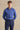 {"id":8348811362454,"title":"Blue Cutaway Collar Standard Fit Linen Shirt","handle":"linen-standard-cutaway-collar-shirt-blue-1420151-700","description":"\u003cp\u003eOur linen shirts are essential summer staples, especially this pale blue option. The cutaway collar frames the face and enhances the neckline, while the French placket adds a sleek, refined finish. Whether dressed up with a tie or worn casually with shorts, these shirts are timeless, versatile pieces that should be in every wardrobe.\u003c\/p\u003e","published_at":"2025-04-09T10:48:03Z","created_at":"2025-02-17T19:08:58Z","vendor":"new-and-lingwood","type":"","tags":["All Clothing","Cutaway Collar","linen","linen shirts","New Arrivals","shirts","SS25","Standard Fit"],"price":16500,"price_min":16500,"price_max":16500,"available":true,"price_varies":false,"compare_at_price":null,"compare_at_price_min":0,"compare_at_price_max":0,"compare_at_price_varies":false,"variants":[{"id":44419320316054,"title":"XS","option1":"XS","option2":null,"option3":null,"sku":"1420151-700-XS","requires_shipping":true,"taxable":true,"featured_image":{"id":37608096366742,"product_id":8348811362454,"position":4,"created_at":"2025-03-04T16:27:17Z","updated_at":"2025-05-01T14:10:28Z","alt":null,"width":800,"height":1200,"src":"\/\/newandlingwood.com\/cdn\/shop\/files\/1420151_LINENSTANDARDCUTAWAYCOLLARSHIRT_Blue_A.jpg?v=1746108628","variant_ids":[44419320316054,44419320348822,44419320414358,44419320447126,44419320479894]},"available":false,"name":"Blue Cutaway Collar Standard Fit Linen Shirt - XS","public_title":"XS","options":["XS"],"price":16500,"weight":454,"compare_at_price":null,"inventory_management":"shopify","barcode":"5056661648247","featured_media":{"alt":null,"id":29813703245974,"position":4,"preview_image":{"aspect_ratio":0.667,"height":1200,"width":800,"src":"\/\/newandlingwood.com\/cdn\/shop\/files\/1420151_LINENSTANDARDCUTAWAYCOLLARSHIRT_Blue_A.jpg?v=1746108628"}},"requires_selling_plan":false,"selling_plan_allocations":[],"quantity_rule":{"min":1,"max":null,"increment":1}},{"id":44419320348822,"title":"S","option1":"S","option2":null,"option3":null,"sku":"1420151-700-S","requires_shipping":true,"taxable":true,"featured_image":{"id":37608096366742,"product_id":8348811362454,"position":4,"created_at":"2025-03-04T16:27:17Z","updated_at":"2025-05-01T14:10:28Z","alt":null,"width":800,"height":1200,"src":"\/\/newandlingwood.com\/cdn\/shop\/files\/1420151_LINENSTANDARDCUTAWAYCOLLARSHIRT_Blue_A.jpg?v=1746108628","variant_ids":[44419320316054,44419320348822,44419320414358,44419320447126,44419320479894]},"available":true,"name":"Blue Cutaway Collar Standard Fit Linen Shirt - S","public_title":"S","options":["S"],"price":16500,"weight":454,"compare_at_price":null,"inventory_management":"shopify","barcode":"5056661648254","featured_media":{"alt":null,"id":29813703245974,"position":4,"preview_image":{"aspect_ratio":0.667,"height":1200,"width":800,"src":"\/\/newandlingwood.com\/cdn\/shop\/files\/1420151_LINENSTANDARDCUTAWAYCOLLARSHIRT_Blue_A.jpg?v=1746108628"}},"requires_selling_plan":false,"selling_plan_allocations":[],"quantity_rule":{"min":1,"max":null,"increment":1}},{"id":44419320414358,"title":"L","option1":"L","option2":null,"option3":null,"sku":"1420151-700-L","requires_shipping":true,"taxable":true,"featured_image":{"id":37608096366742,"product_id":8348811362454,"position":4,"created_at":"2025-03-04T16:27:17Z","updated_at":"2025-05-01T14:10:28Z","alt":null,"width":800,"height":1200,"src":"\/\/newandlingwood.com\/cdn\/shop\/files\/1420151_LINENSTANDARDCUTAWAYCOLLARSHIRT_Blue_A.jpg?v=1746108628","variant_ids":[44419320316054,44419320348822,44419320414358,44419320447126,44419320479894]},"available":true,"name":"Blue Cutaway Collar Standard Fit Linen Shirt - L","public_title":"L","options":["L"],"price":16500,"weight":454,"compare_at_price":null,"inventory_management":"shopify","barcode":"5056661648278","featured_media":{"alt":null,"id":29813703245974,"position":4,"preview_image":{"aspect_ratio":0.667,"height":1200,"width":800,"src":"\/\/newandlingwood.com\/cdn\/shop\/files\/1420151_LINENSTANDARDCUTAWAYCOLLARSHIRT_Blue_A.jpg?v=1746108628"}},"requires_selling_plan":false,"selling_plan_allocations":[],"quantity_rule":{"min":1,"max":null,"increment":1}},{"id":44419320447126,"title":"XL","option1":"XL","option2":null,"option3":null,"sku":"1420151-700-XL","requires_shipping":true,"taxable":true,"featured_image":{"id":37608096366742,"product_id":8348811362454,"position":4,"created_at":"2025-03-04T16:27:17Z","updated_at":"2025-05-01T14:10:28Z","alt":null,"width":800,"height":1200,"src":"\/\/newandlingwood.com\/cdn\/shop\/files\/1420151_LINENSTANDARDCUTAWAYCOLLARSHIRT_Blue_A.jpg?v=1746108628","variant_ids":[44419320316054,44419320348822,44419320414358,44419320447126,44419320479894]},"available":true,"name":"Blue Cutaway Collar Standard Fit Linen Shirt - XL","public_title":"XL","options":["XL"],"price":16500,"weight":454,"compare_at_price":null,"inventory_management":"shopify","barcode":"5056661648285","featured_media":{"alt":null,"id":29813703245974,"position":4,"preview_image":{"aspect_ratio":0.667,"height":1200,"width":800,"src":"\/\/newandlingwood.com\/cdn\/shop\/files\/1420151_LINENSTANDARDCUTAWAYCOLLARSHIRT_Blue_A.jpg?v=1746108628"}},"requires_selling_plan":false,"selling_plan_allocations":[],"quantity_rule":{"min":1,"max":null,"increment":1}},{"id":44419320479894,"title":"XXL","option1":"XXL","option2":null,"option3":null,"sku":"1420151-700-XXL","requires_shipping":true,"taxable":true,"featured_image":{"id":37608096366742,"product_id":8348811362454,"position":4,"created_at":"2025-03-04T16:27:17Z","updated_at":"2025-05-01T14:10:28Z","alt":null,"width":800,"height":1200,"src":"\/\/newandlingwood.com\/cdn\/shop\/files\/1420151_LINENSTANDARDCUTAWAYCOLLARSHIRT_Blue_A.jpg?v=1746108628","variant_ids":[44419320316054,44419320348822,44419320414358,44419320447126,44419320479894]},"available":true,"name":"Blue Cutaway Collar Standard Fit Linen Shirt - XXL","public_title":"XXL","options":["XXL"],"price":16500,"weight":454,"compare_at_price":null,"inventory_management":"shopify","barcode":"5056661648292","featured_media":{"alt":null,"id":29813703245974,"position":4,"preview_image":{"aspect_ratio":0.667,"height":1200,"width":800,"src":"\/\/newandlingwood.com\/cdn\/shop\/files\/1420151_LINENSTANDARDCUTAWAYCOLLARSHIRT_Blue_A.jpg?v=1746108628"}},"requires_selling_plan":false,"selling_plan_allocations":[],"quantity_rule":{"min":1,"max":null,"increment":1}}],"images":["\/\/newandlingwood.com\/cdn\/shop\/files\/Blue_Linen_Shirt_SpreadCollar_015032.jpg?v=1746108628","\/\/newandlingwood.com\/cdn\/shop\/files\/Blue_Linen_Shirt_SpreadCollar_015043.jpg?v=1746108628","\/\/newandlingwood.com\/cdn\/shop\/files\/Bluecc_Linen_Shirt_SpreadCollar_015052.jpg?v=1746108628","\/\/newandlingwood.com\/cdn\/shop\/files\/1420151_LINENSTANDARDCUTAWAYCOLLARSHIRT_Blue_A.jpg?v=1746108628","\/\/newandlingwood.com\/cdn\/shop\/files\/1420151_LINENSTANDARDCUTAWAYCOLLARSHIRT_Blue_B.jpg?v=1746108628","\/\/newandlingwood.com\/cdn\/shop\/files\/1420151_LINENSTANDARDCUTAWAYCOLLARSHIRT_Blue_C.jpg?v=1746108628","\/\/newandlingwood.com\/cdn\/shop\/files\/1420151_LINENSTANDARDCUTAWAYCOLLARSHIRT_Blue_D.jpg?v=1746108628"],"featured_image":"\/\/newandlingwood.com\/cdn\/shop\/files\/Blue_Linen_Shirt_SpreadCollar_015032.jpg?v=1746108628","options":["Size"],"media":[{"alt":null,"id":29928386429078,"position":1,"preview_image":{"aspect_ratio":0.667,"height":2204,"width":1469,"src":"\/\/newandlingwood.com\/cdn\/shop\/files\/Blue_Linen_Shirt_SpreadCollar_015032.jpg?v=1746108628"},"aspect_ratio":0.667,"height":2204,"media_type":"image","src":"\/\/newandlingwood.com\/cdn\/shop\/files\/Blue_Linen_Shirt_SpreadCollar_015032.jpg?v=1746108628","width":1469},{"alt":null,"id":29928386461846,"position":2,"preview_image":{"aspect_ratio":0.667,"height":1939,"width":1293,"src":"\/\/newandlingwood.com\/cdn\/shop\/files\/Blue_Linen_Shirt_SpreadCollar_015043.jpg?v=1746108628"},"aspect_ratio":0.667,"height":1939,"media_type":"image","src":"\/\/newandlingwood.com\/cdn\/shop\/files\/Blue_Linen_Shirt_SpreadCollar_015043.jpg?v=1746108628","width":1293},{"alt":null,"id":29928386494614,"position":3,"preview_image":{"aspect_ratio":0.667,"height":1680,"width":1120,"src":"\/\/newandlingwood.com\/cdn\/shop\/files\/Bluecc_Linen_Shirt_SpreadCollar_015052.jpg?v=1746108628"},"aspect_ratio":0.667,"height":1680,"media_type":"image","src":"\/\/newandlingwood.com\/cdn\/shop\/files\/Bluecc_Linen_Shirt_SpreadCollar_015052.jpg?v=1746108628","width":1120},{"alt":null,"id":29813703245974,"position":4,"preview_image":{"aspect_ratio":0.667,"height":1200,"width":800,"src":"\/\/newandlingwood.com\/cdn\/shop\/files\/1420151_LINENSTANDARDCUTAWAYCOLLARSHIRT_Blue_A.jpg?v=1746108628"},"aspect_ratio":0.667,"height":1200,"media_type":"image","src":"\/\/newandlingwood.com\/cdn\/shop\/files\/1420151_LINENSTANDARDCUTAWAYCOLLARSHIRT_Blue_A.jpg?v=1746108628","width":800},{"alt":null,"id":29813703278742,"position":5,"preview_image":{"aspect_ratio":0.667,"height":1200,"width":800,"src":"\/\/newandlingwood.com\/cdn\/shop\/files\/1420151_LINENSTANDARDCUTAWAYCOLLARSHIRT_Blue_B.jpg?v=1746108628"},"aspect_ratio":0.667,"height":1200,"media_type":"image","src":"\/\/newandlingwood.com\/cdn\/shop\/files\/1420151_LINENSTANDARDCUTAWAYCOLLARSHIRT_Blue_B.jpg?v=1746108628","width":800},{"alt":null,"id":29813703311510,"position":6,"preview_image":{"aspect_ratio":0.667,"height":1200,"width":800,"src":"\/\/newandlingwood.com\/cdn\/shop\/files\/1420151_LINENSTANDARDCUTAWAYCOLLARSHIRT_Blue_C.jpg?v=1746108628"},"aspect_ratio":0.667,"height":1200,"media_type":"image","src":"\/\/newandlingwood.com\/cdn\/shop\/files\/1420151_LINENSTANDARDCUTAWAYCOLLARSHIRT_Blue_C.jpg?v=1746108628","width":800},{"alt":null,"id":29813703344278,"position":7,"preview_image":{"aspect_ratio":0.667,"height":1200,"width":800,"src":"\/\/newandlingwood.com\/cdn\/shop\/files\/1420151_LINENSTANDARDCUTAWAYCOLLARSHIRT_Blue_D.jpg?v=1746108628"},"aspect_ratio":0.667,"height":1200,"media_type":"image","src":"\/\/newandlingwood.com\/cdn\/shop\/files\/1420151_LINENSTANDARDCUTAWAYCOLLARSHIRT_Blue_D.jpg?v=1746108628","width":800}],"requires_selling_plan":false,"selling_plan_groups":[],"content":"\u003cp\u003eOur linen shirts are essential summer staples, especially this pale blue option. The cutaway collar frames the face and enhances the neckline, while the French placket adds a sleek, refined finish. Whether dressed up with a tie or worn casually with shorts, these shirts are timeless, versatile pieces that should be in every wardrobe.\u003c\/p\u003e"}