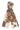 {"id":8410711064726,"title":"Brown \u0026 Navy Mosaic Wool \u0026 Silk Scarf","handle":"mosaic-wool-silk-scarf-brown-navy","description":"\u003cp\u003eRich in character, this wool and silk blend scarf features a striking interplay of complementary tones and contrasting patterns. Designed exclusively for New \u0026amp; Lingwood, it comes in deep brown and navy hues, finished with meticulous hand-stitched edges for a refined touch.\u003c\/p\u003e","published_at":"2025-07-11T11:37:40Z","created_at":"2025-06-03T11:46:37Z","vendor":"New and Lingwood","type":"","tags":["All Accessories","Full Price","New Arrivals","Scarves","SS25","Wool","Wool\/Cashmere"],"price":17500,"price_min":17500,"price_max":17500,"available":true,"price_varies":false,"compare_at_price":null,"compare_at_price_min":0,"compare_at_price_max":0,"compare_at_price_varies":false,"variants":[{"id":45055152881814,"title":"One Size","option1":"One Size","option2":null,"option3":null,"sku":"3120153-312-One Size","requires_shipping":true,"taxable":true,"featured_image":{"id":38559755862166,"product_id":8410711064726,"position":1,"created_at":"2025-07-11T11:34:34Z","updated_at":"2025-07-11T11:34:35Z","alt":null,"width":800,"height":1200,"src":"\/\/newandlingwood.com\/cdn\/shop\/files\/Brown_Navy_MOSAICWOOLSILKSCARF_31201533.jpg?v=1752233675","variant_ids":[45055152881814]},"available":true,"name":"Brown \u0026 Navy Mosaic Wool \u0026 Silk Scarf - One Size","public_title":"One Size","options":["One Size"],"price":17500,"weight":0,"compare_at_price":null,"inventory_management":"shopify","barcode":"5056661658192","featured_media":{"alt":null,"id":30584157601942,"position":1,"preview_image":{"aspect_ratio":0.667,"height":1200,"width":800,"src":"\/\/newandlingwood.com\/cdn\/shop\/files\/Brown_Navy_MOSAICWOOLSILKSCARF_31201533.jpg?v=1752233675"}},"requires_selling_plan":false,"selling_plan_allocations":[],"quantity_rule":{"min":1,"max":null,"increment":1}}],"images":["\/\/newandlingwood.com\/cdn\/shop\/files\/Brown_Navy_MOSAICWOOLSILKSCARF_31201533.jpg?v=1752233675","\/\/newandlingwood.com\/cdn\/shop\/files\/Brown_Navy_MOSAICWOOLSILKSCARF_3120153_2.jpg?v=1752233675","\/\/newandlingwood.com\/cdn\/shop\/files\/Brown_Navy_MOSAICWOOLSILKSCARF_3120153_3.jpg?v=1752233675"],"featured_image":"\/\/newandlingwood.com\/cdn\/shop\/files\/Brown_Navy_MOSAICWOOLSILKSCARF_31201533.jpg?v=1752233675","options":["Size"],"media":[{"alt":null,"id":30584157601942,"position":1,"preview_image":{"aspect_ratio":0.667,"height":1200,"width":800,"src":"\/\/newandlingwood.com\/cdn\/shop\/files\/Brown_Navy_MOSAICWOOLSILKSCARF_31201533.jpg?v=1752233675"},"aspect_ratio":0.667,"height":1200,"media_type":"image","src":"\/\/newandlingwood.com\/cdn\/shop\/files\/Brown_Navy_MOSAICWOOLSILKSCARF_31201533.jpg?v=1752233675","width":800},{"alt":null,"id":30584157634710,"position":2,"preview_image":{"aspect_ratio":0.667,"height":1200,"width":800,"src":"\/\/newandlingwood.com\/cdn\/shop\/files\/Brown_Navy_MOSAICWOOLSILKSCARF_3120153_2.jpg?v=1752233675"},"aspect_ratio":0.667,"height":1200,"media_type":"image","src":"\/\/newandlingwood.com\/cdn\/shop\/files\/Brown_Navy_MOSAICWOOLSILKSCARF_3120153_2.jpg?v=1752233675","width":800},{"alt":null,"id":30584157667478,"position":3,"preview_image":{"aspect_ratio":0.667,"height":1200,"width":800,"src":"\/\/newandlingwood.com\/cdn\/shop\/files\/Brown_Navy_MOSAICWOOLSILKSCARF_3120153_3.jpg?v=1752233675"},"aspect_ratio":0.667,"height":1200,"media_type":"image","src":"\/\/newandlingwood.com\/cdn\/shop\/files\/Brown_Navy_MOSAICWOOLSILKSCARF_3120153_3.jpg?v=1752233675","width":800}],"requires_selling_plan":false,"selling_plan_groups":[],"content":"\u003cp\u003eRich in character, this wool and silk blend scarf features a striking interplay of complementary tones and contrasting patterns. Designed exclusively for New \u0026amp; Lingwood, it comes in deep brown and navy hues, finished with meticulous hand-stitched edges for a refined touch.\u003c\/p\u003e"}