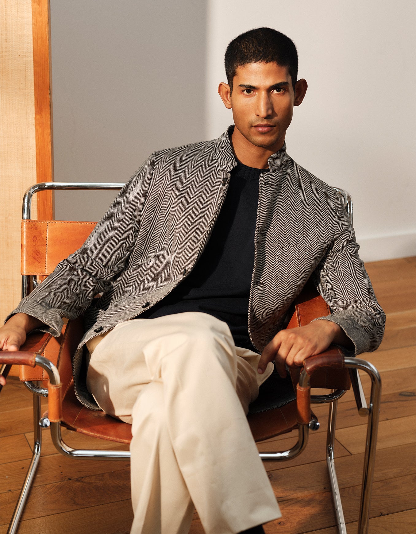 marcella evening dress shirt Marcella Dress Shirt, Wing Collar - White | Men's Evening Shirts