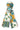{"id":8410712178838,"title":"Olive \u0026 Teal Mosaic Wool \u0026 Silk Scarf","handle":"mosaic-wool-silk-scarf-navy-yellow","description":"\u003cp\u003eRich in character, this wool and silk blend scarf features a striking interplay of complementary tones and contrasting patterns. Designed exclusively for New \u0026amp; Lingwood, it comes in charming navy and yellow hues, finished with meticulous hand-stitched edges for a refined touch.\u003c\/p\u003e","published_at":"2025-07-11T11:51:36Z","created_at":"2025-06-03T11:51:15Z","vendor":"New and Lingwood","type":"","tags":["All Accessories","Full Price","New Arrivals","Scarves","SS25","Wool","Wool\/Cashmere"],"price":17500,"price_min":17500,"price_max":17500,"available":true,"price_varies":false,"compare_at_price":null,"compare_at_price_min":0,"compare_at_price_max":0,"compare_at_price_varies":false,"variants":[{"id":45055175524502,"title":"One Size","option1":"One Size","option2":null,"option3":null,"sku":"3120154-766-One Size","requires_shipping":true,"taxable":true,"featured_image":{"id":38559868158102,"product_id":8410712178838,"position":1,"created_at":"2025-07-11T11:49:17Z","updated_at":"2025-07-11T11:49:19Z","alt":null,"width":800,"height":1200,"src":"\/\/newandlingwood.com\/cdn\/shop\/files\/Navy_Yellow_MOSAICWOOLSILKSCARF_3120154.jpg?v=1752234559","variant_ids":[45055175524502]},"available":true,"name":"Olive \u0026 Teal Mosaic Wool \u0026 Silk Scarf - One Size","public_title":"One Size","options":["One Size"],"price":17500,"weight":0,"compare_at_price":null,"inventory_management":"shopify","barcode":"5056661658208","featured_media":{"alt":null,"id":30584230019222,"position":1,"preview_image":{"aspect_ratio":0.667,"height":1200,"width":800,"src":"\/\/newandlingwood.com\/cdn\/shop\/files\/Navy_Yellow_MOSAICWOOLSILKSCARF_3120154.jpg?v=1752234559"}},"requires_selling_plan":false,"selling_plan_allocations":[],"quantity_rule":{"min":1,"max":null,"increment":1}}],"images":["\/\/newandlingwood.com\/cdn\/shop\/files\/Navy_Yellow_MOSAICWOOLSILKSCARF_3120154.jpg?v=1752234559","\/\/newandlingwood.com\/cdn\/shop\/files\/Navy_Yellow_MOSAICWOOLSILKSCARF_3120154_2.jpg?v=1752234559","\/\/newandlingwood.com\/cdn\/shop\/files\/Navy_Yellow_MOSAICWOOLSILKSCARF_3120154_3.jpg?v=1752234559"],"featured_image":"\/\/newandlingwood.com\/cdn\/shop\/files\/Navy_Yellow_MOSAICWOOLSILKSCARF_3120154.jpg?v=1752234559","options":["Size"],"media":[{"alt":null,"id":30584230019222,"position":1,"preview_image":{"aspect_ratio":0.667,"height":1200,"width":800,"src":"\/\/newandlingwood.com\/cdn\/shop\/files\/Navy_Yellow_MOSAICWOOLSILKSCARF_3120154.jpg?v=1752234559"},"aspect_ratio":0.667,"height":1200,"media_type":"image","src":"\/\/newandlingwood.com\/cdn\/shop\/files\/Navy_Yellow_MOSAICWOOLSILKSCARF_3120154.jpg?v=1752234559","width":800},{"alt":null,"id":30584230051990,"position":2,"preview_image":{"aspect_ratio":0.667,"height":1200,"width":800,"src":"\/\/newandlingwood.com\/cdn\/shop\/files\/Navy_Yellow_MOSAICWOOLSILKSCARF_3120154_2.jpg?v=1752234559"},"aspect_ratio":0.667,"height":1200,"media_type":"image","src":"\/\/newandlingwood.com\/cdn\/shop\/files\/Navy_Yellow_MOSAICWOOLSILKSCARF_3120154_2.jpg?v=1752234559","width":800},{"alt":null,"id":30584230084758,"position":3,"preview_image":{"aspect_ratio":0.667,"height":1200,"width":800,"src":"\/\/newandlingwood.com\/cdn\/shop\/files\/Navy_Yellow_MOSAICWOOLSILKSCARF_3120154_3.jpg?v=1752234559"},"aspect_ratio":0.667,"height":1200,"media_type":"image","src":"\/\/newandlingwood.com\/cdn\/shop\/files\/Navy_Yellow_MOSAICWOOLSILKSCARF_3120154_3.jpg?v=1752234559","width":800}],"requires_selling_plan":false,"selling_plan_groups":[],"content":"\u003cp\u003eRich in character, this wool and silk blend scarf features a striking interplay of complementary tones and contrasting patterns. Designed exclusively for New \u0026amp; Lingwood, it comes in charming navy and yellow hues, finished with meticulous hand-stitched edges for a refined touch.\u003c\/p\u003e"}