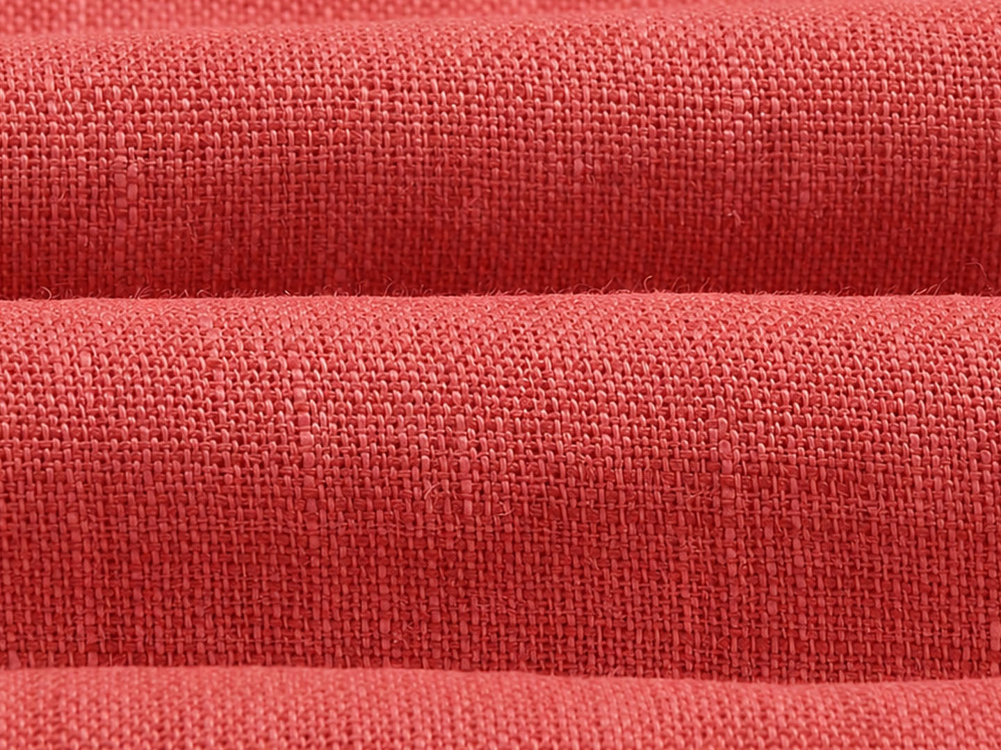 100% Linen