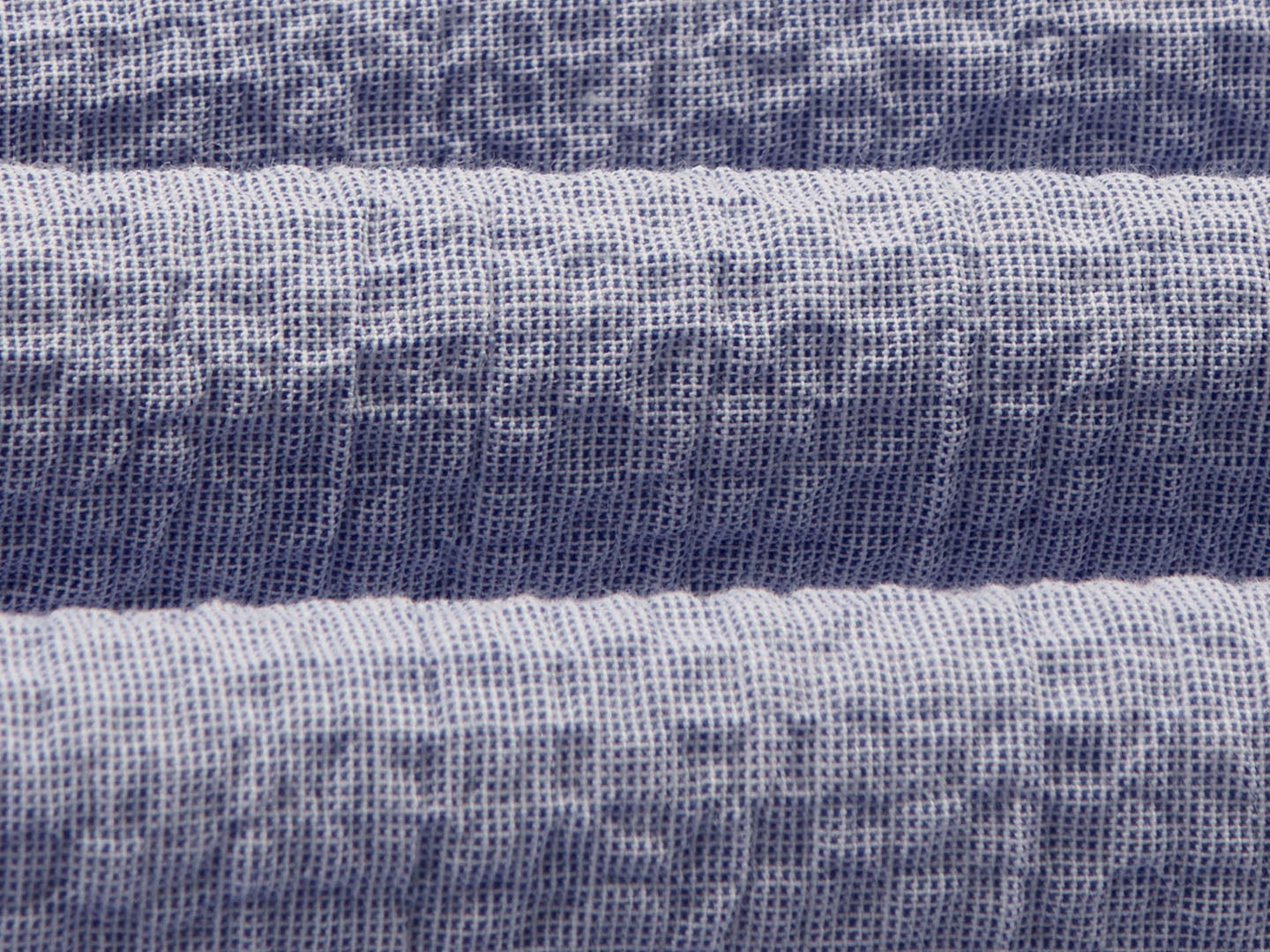 Seersucker Fabric