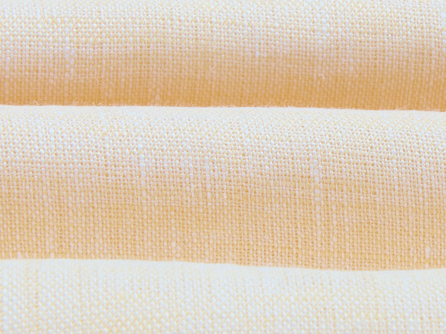 100% Linen