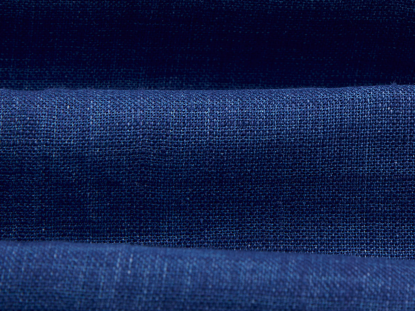 100% Linen
