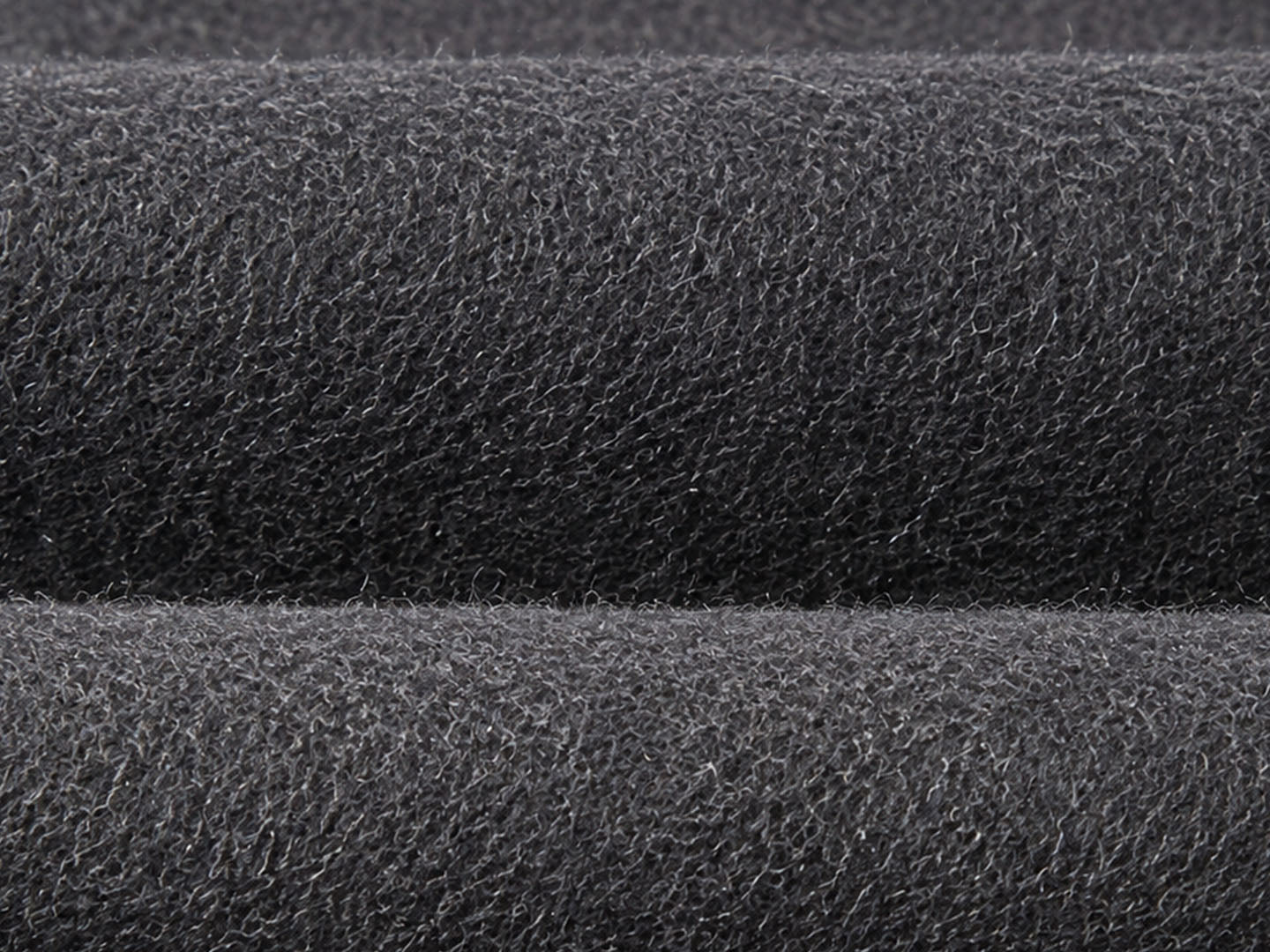 100% Wool Flannel