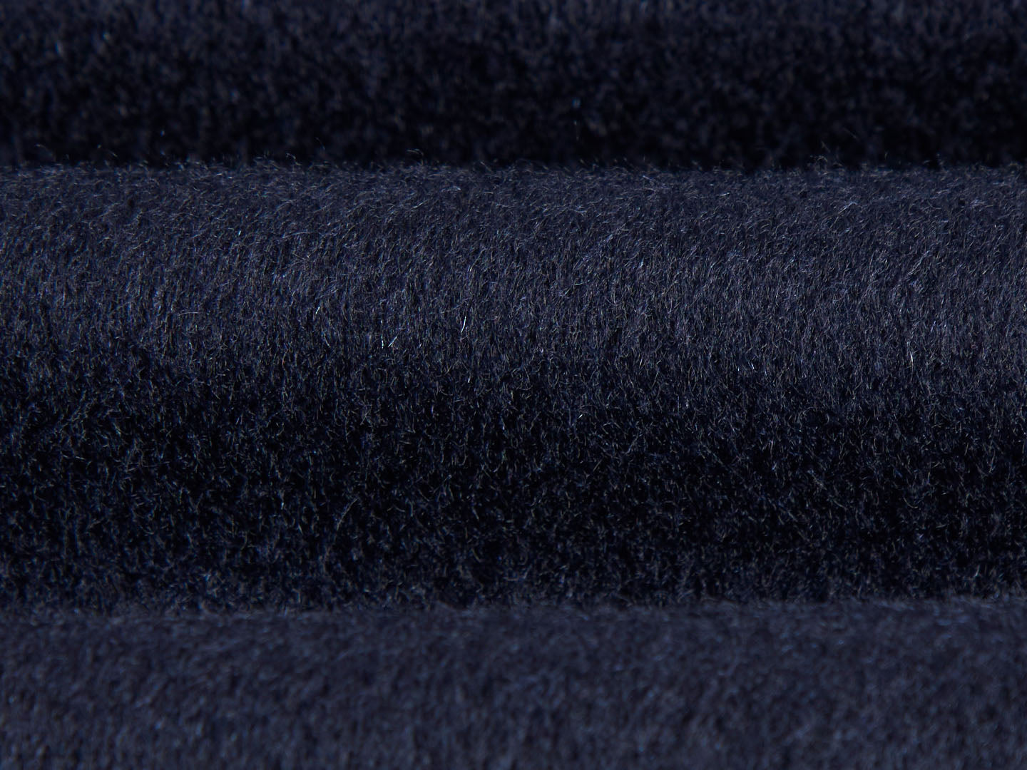 100% Cashmere