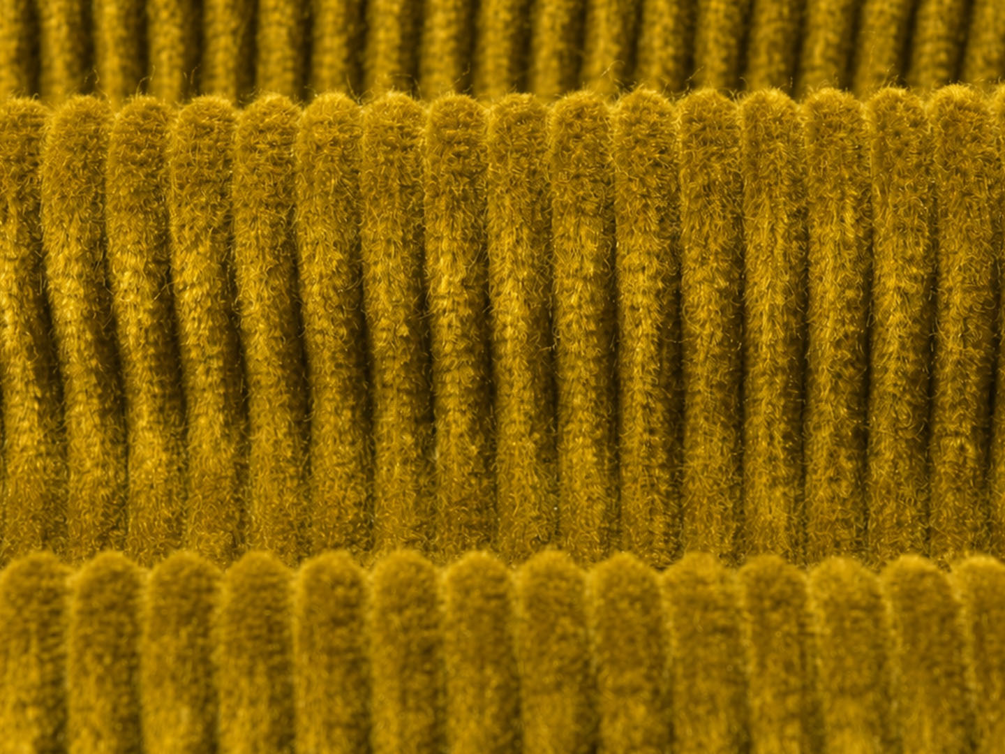 5 Wale Corduroy