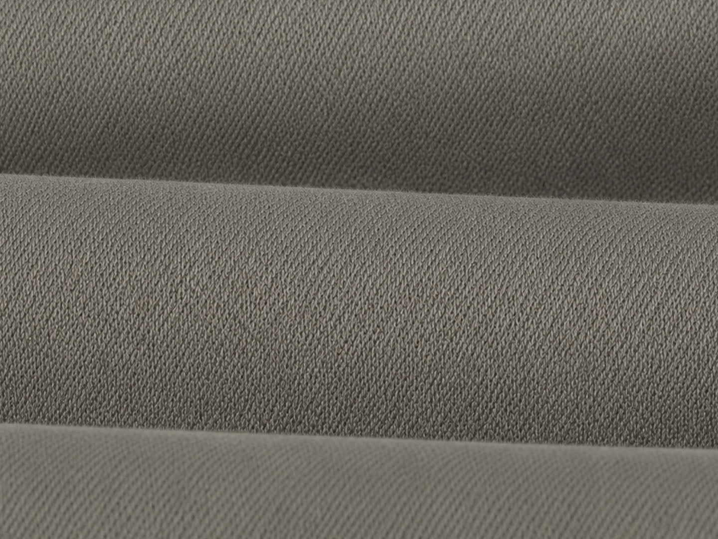 Washed Cotton Fabric