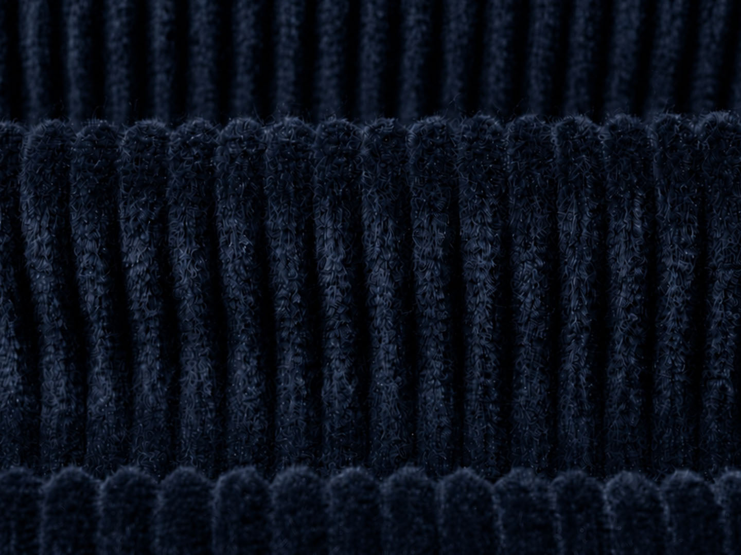 5 Wale Corduroy