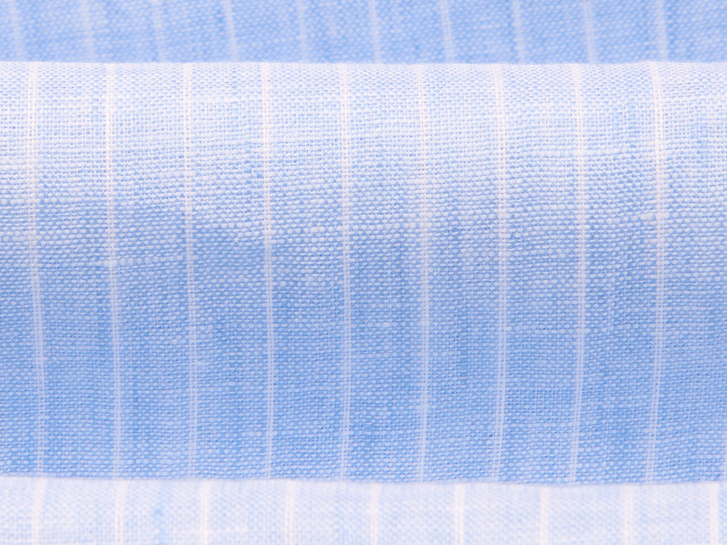 100% Linen