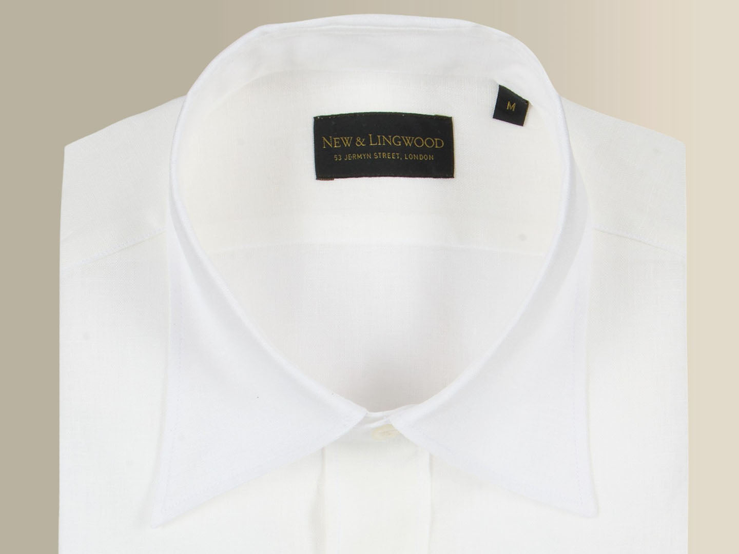 The Lord Collar