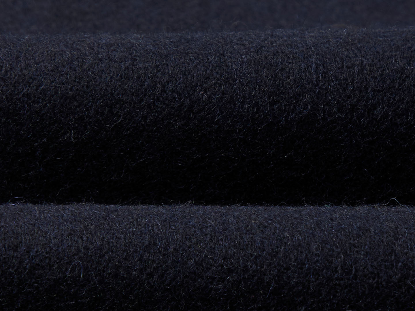 100% Wool Flannel
