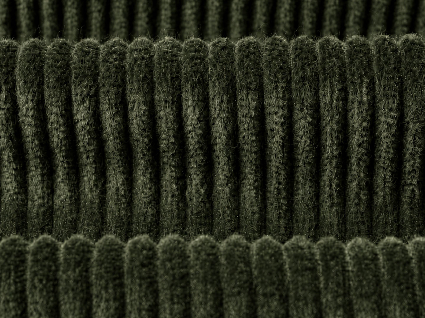 5 Wale Corduroy
