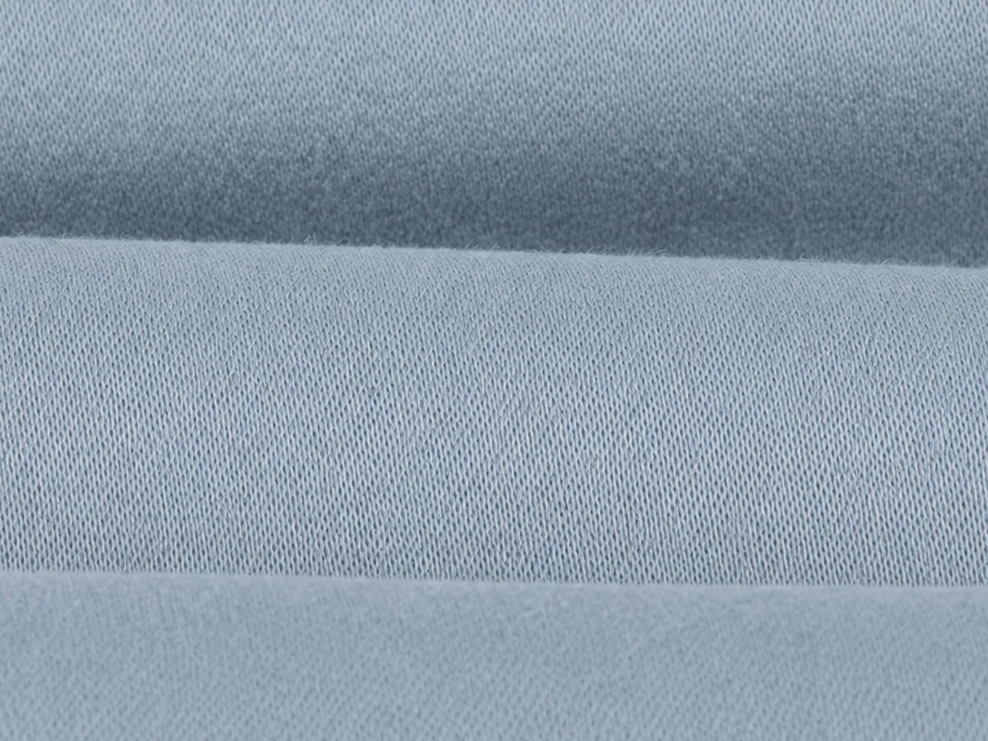 Washed Cotton Fabric