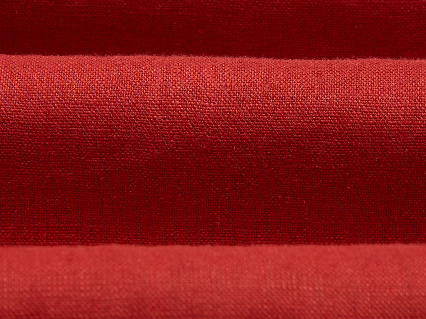 100% Linen