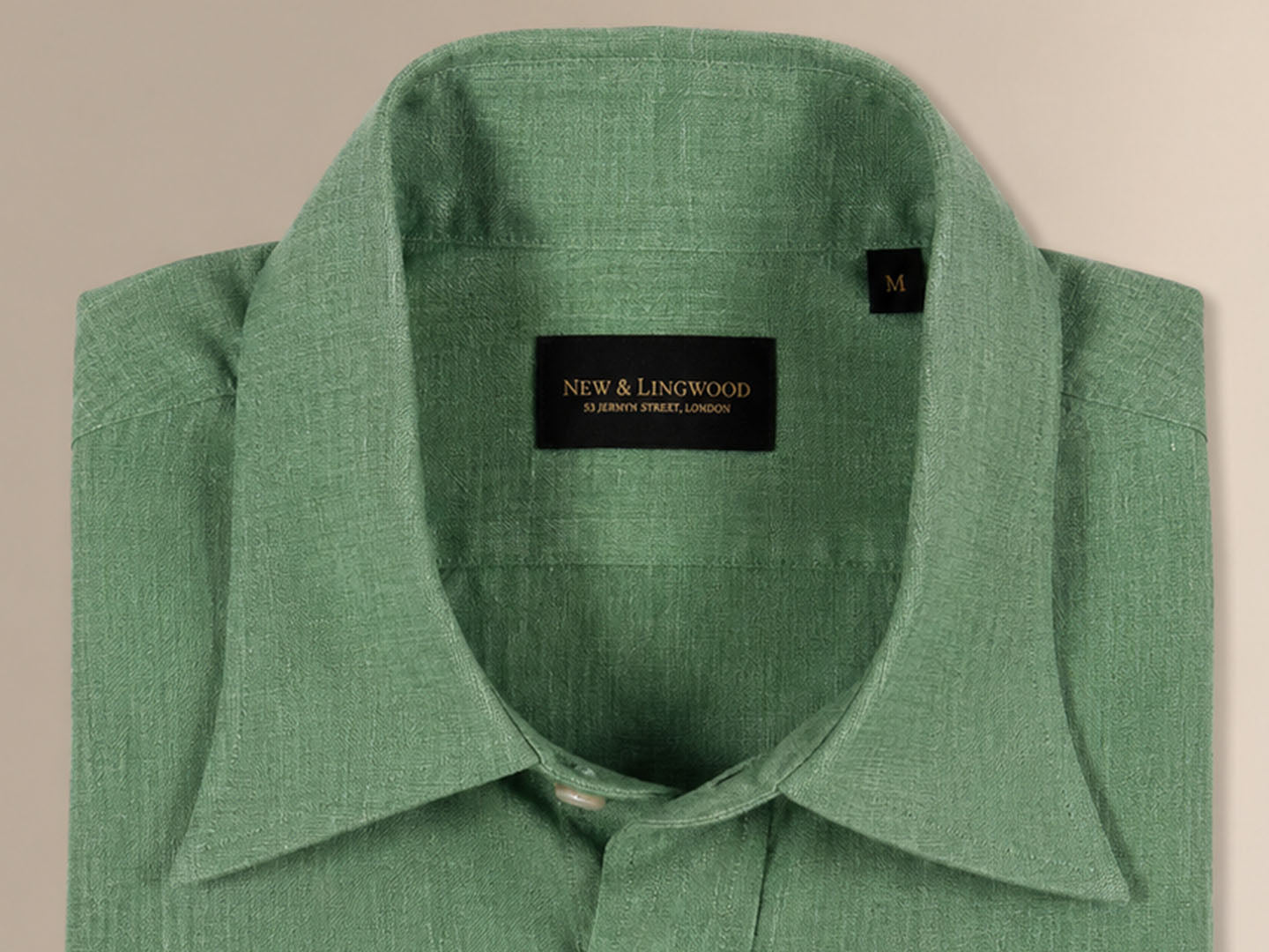 The Lord Collar