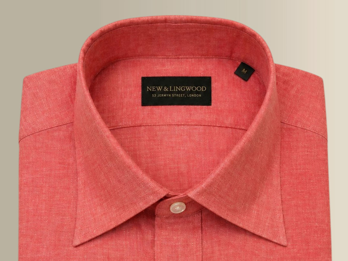 The Lord Collar