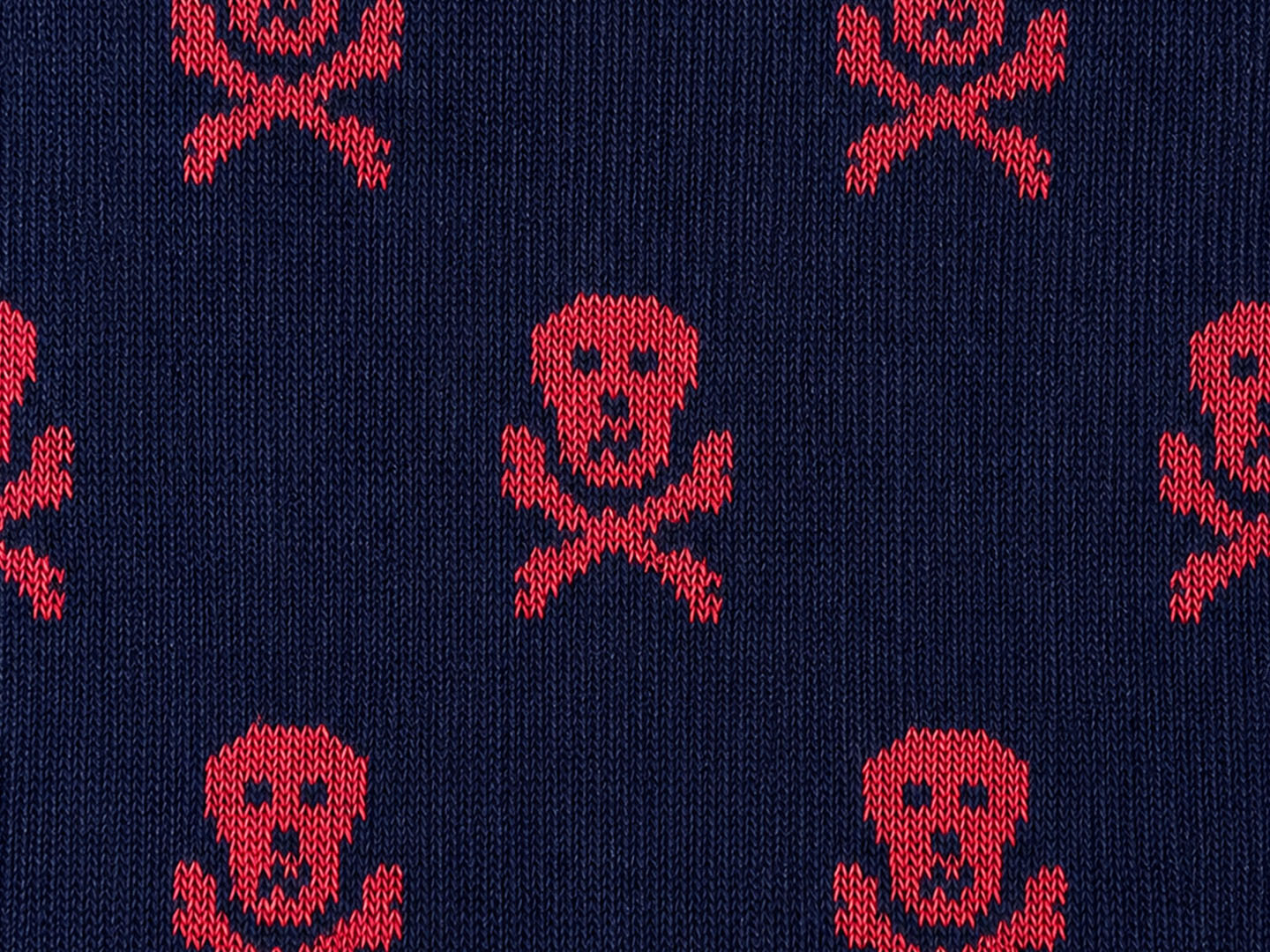 Cotton Blend Fabric