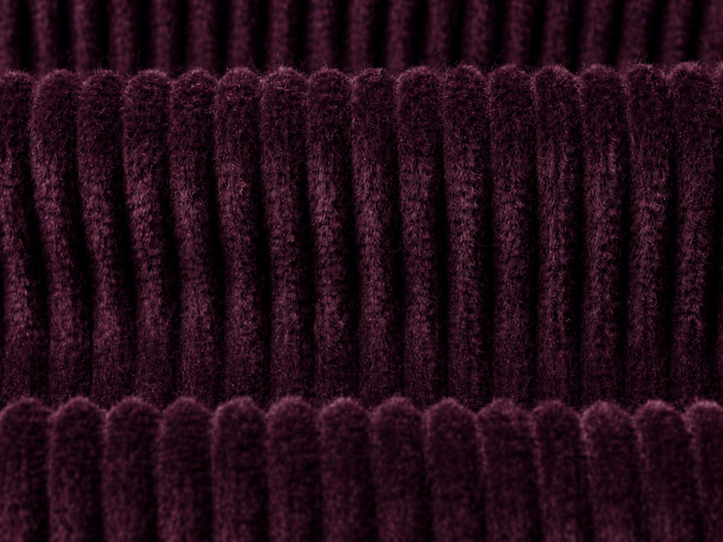 5 Wale Corduroy