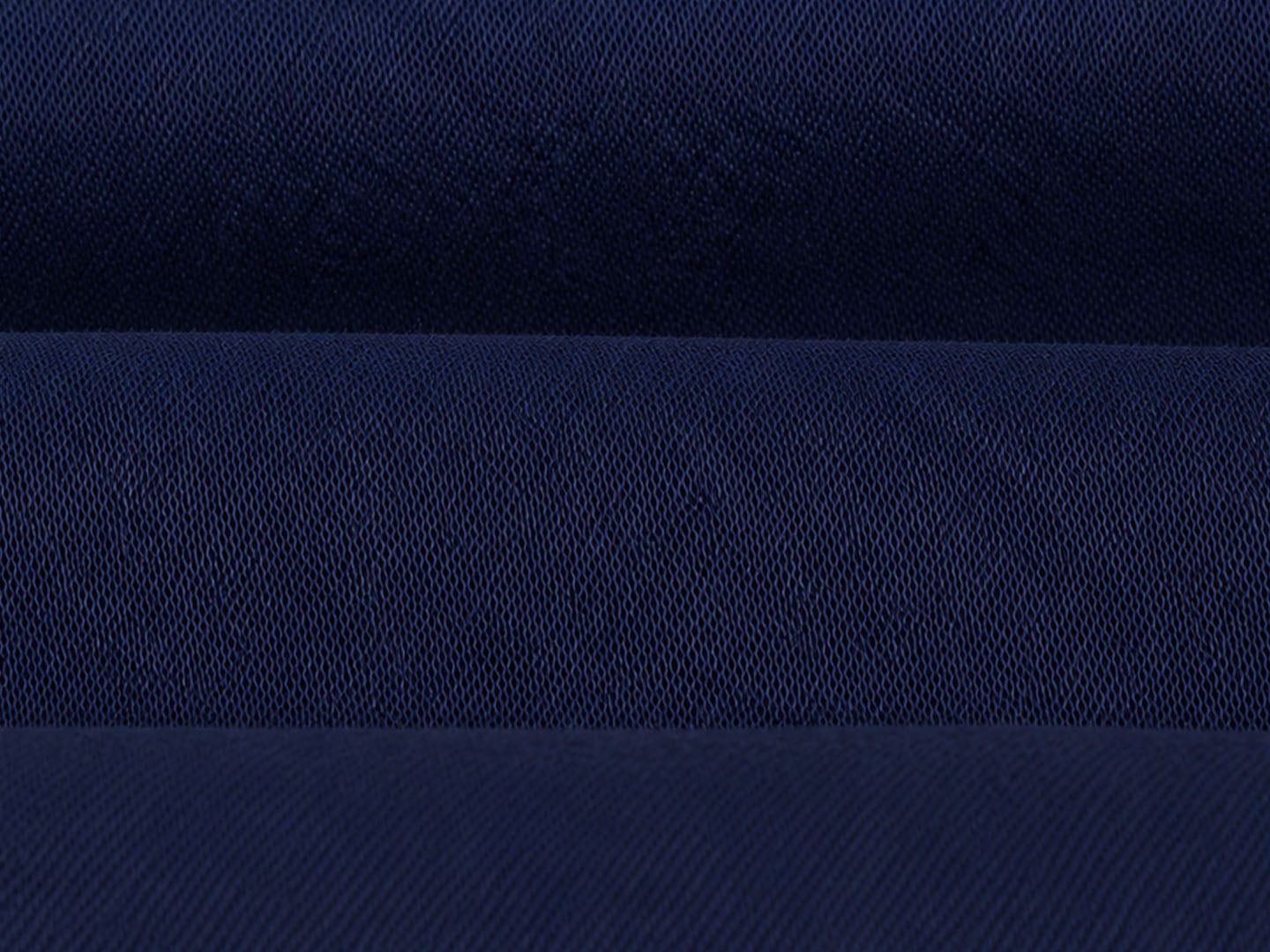 Washed Cotton Fabric