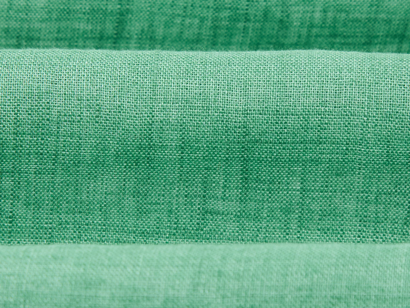 100% Linen