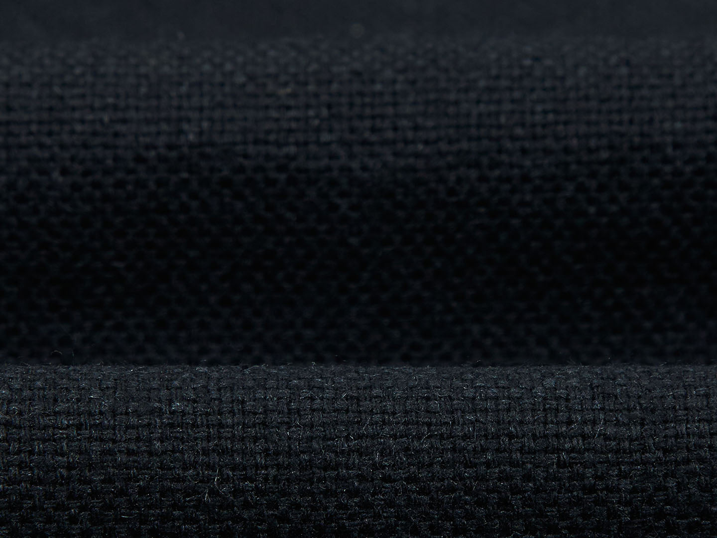 100% Tussah Silk