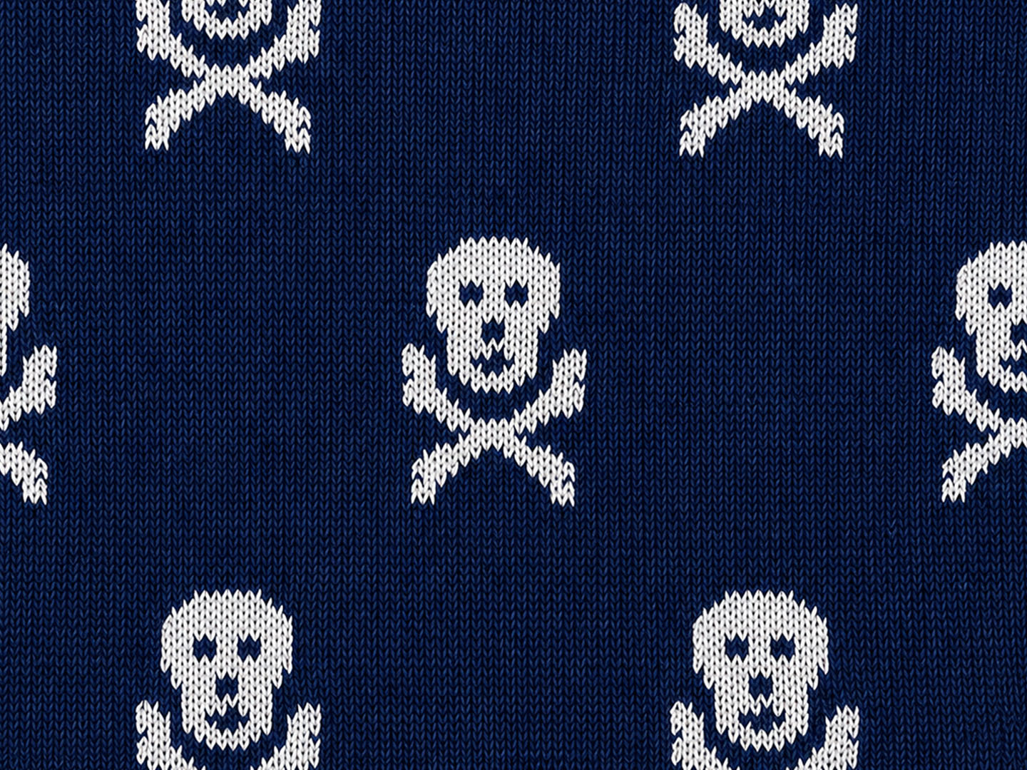 Cotton Blend Fabric