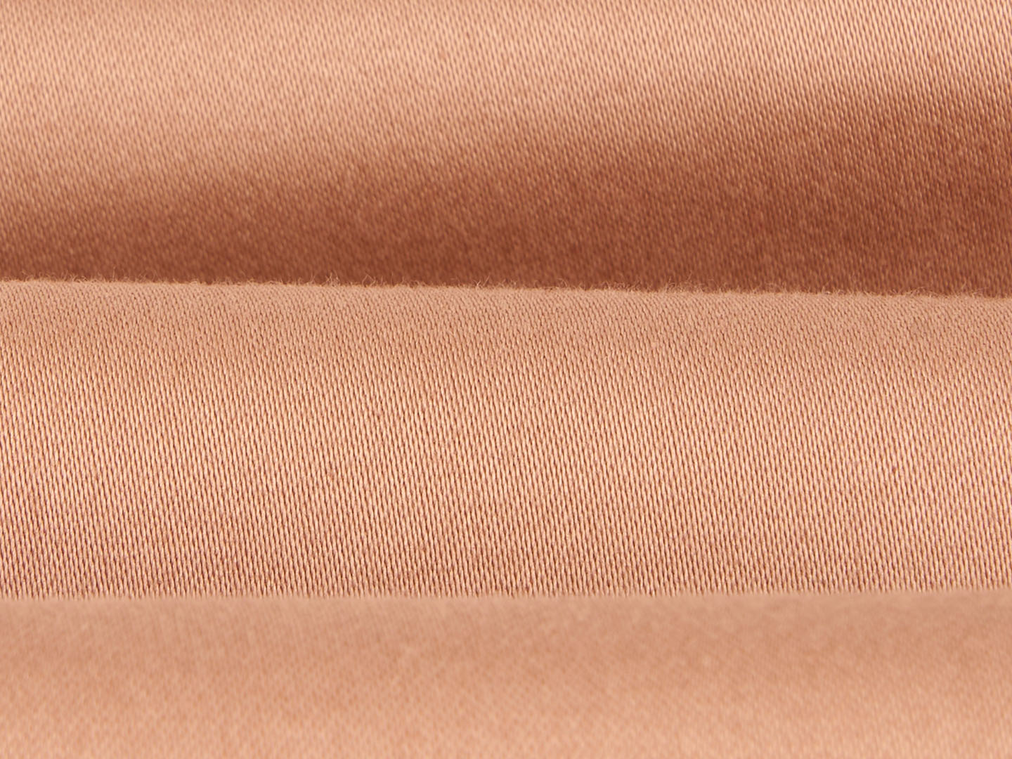 Washed Cotton Fabric