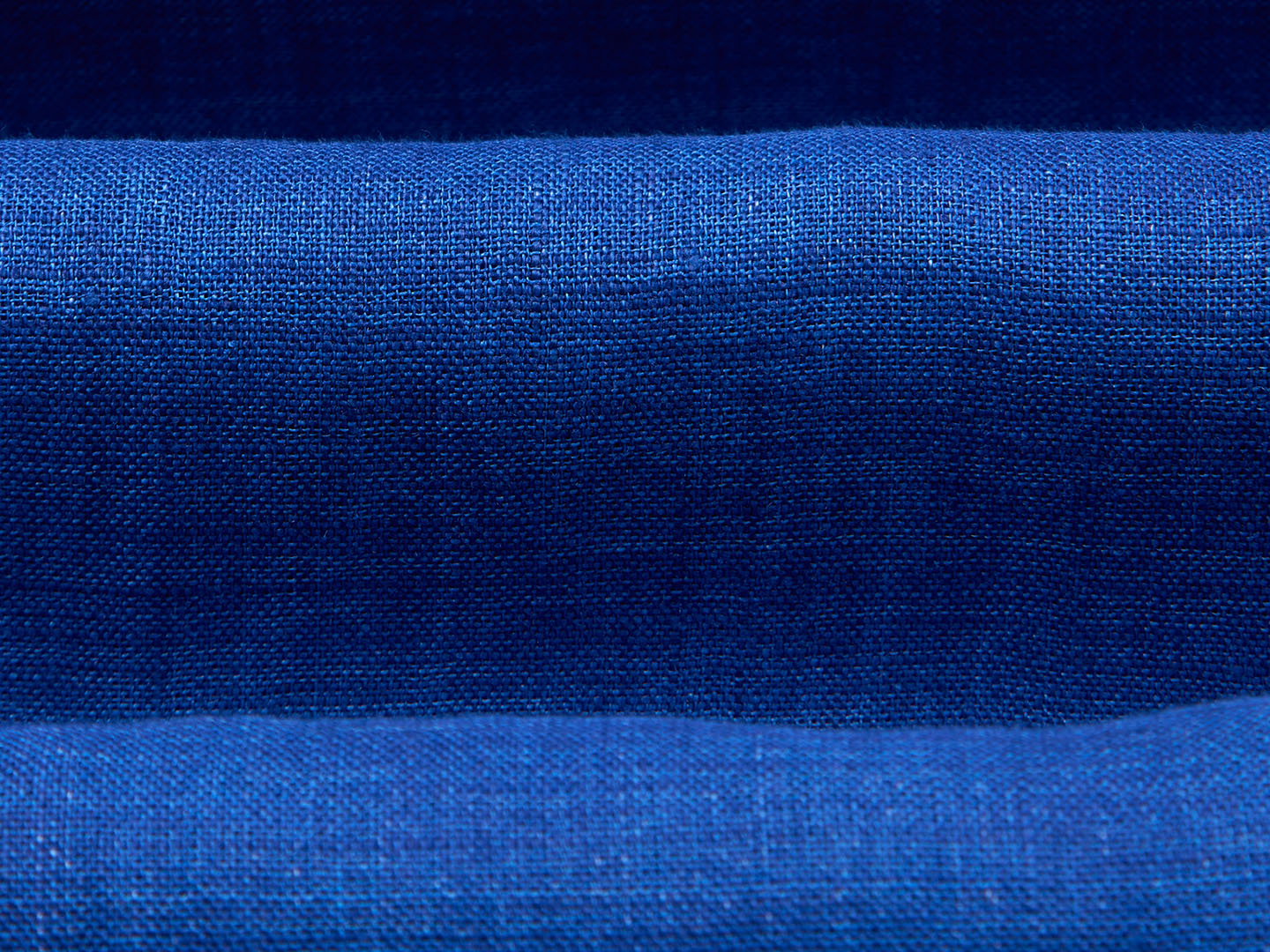100% Linen