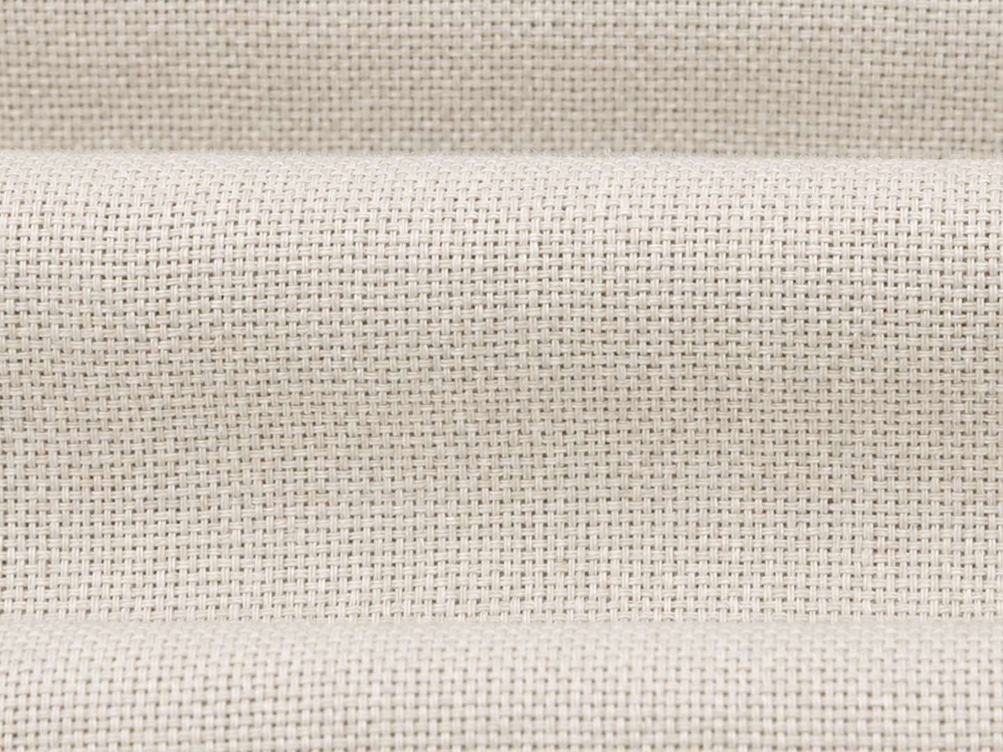 100% Tussah Silk