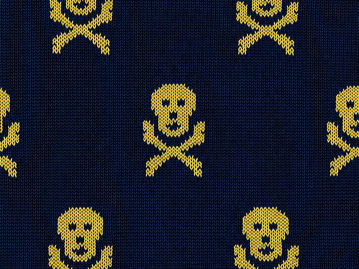 Cotton Blend Fabric